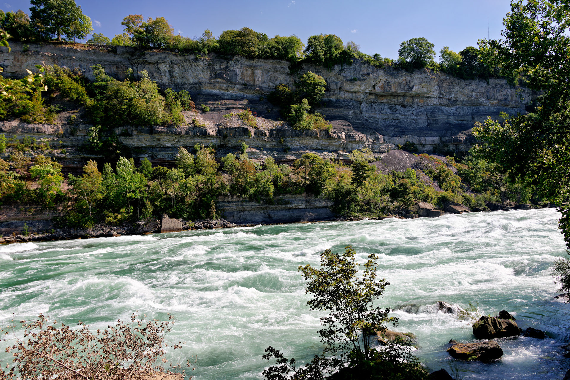NY_NiagraFalls_20120925_0137_PS