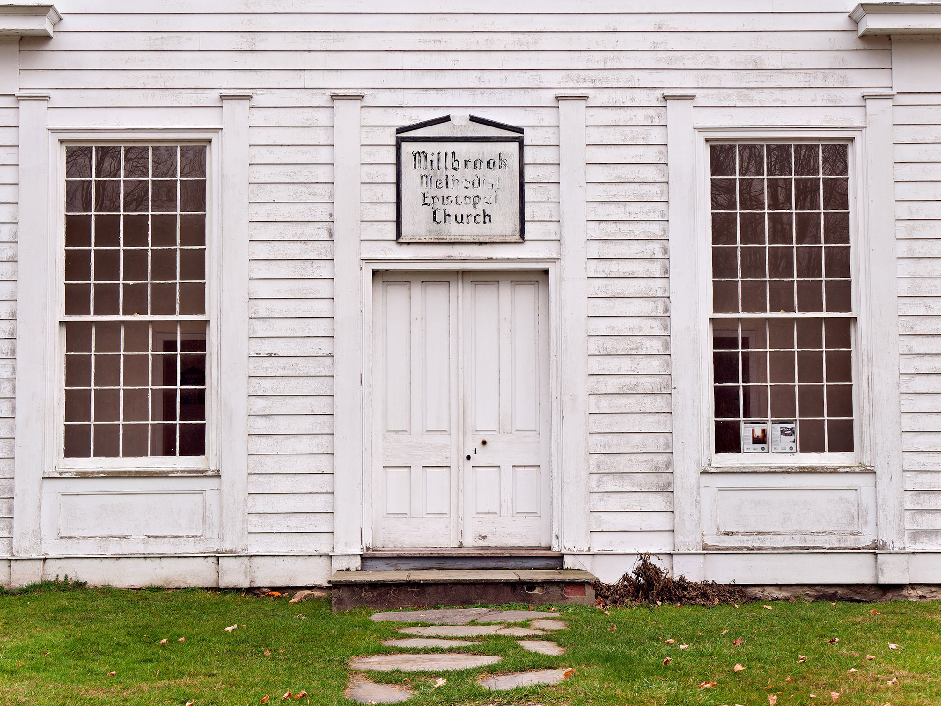 NJ_20151118_0828_PS