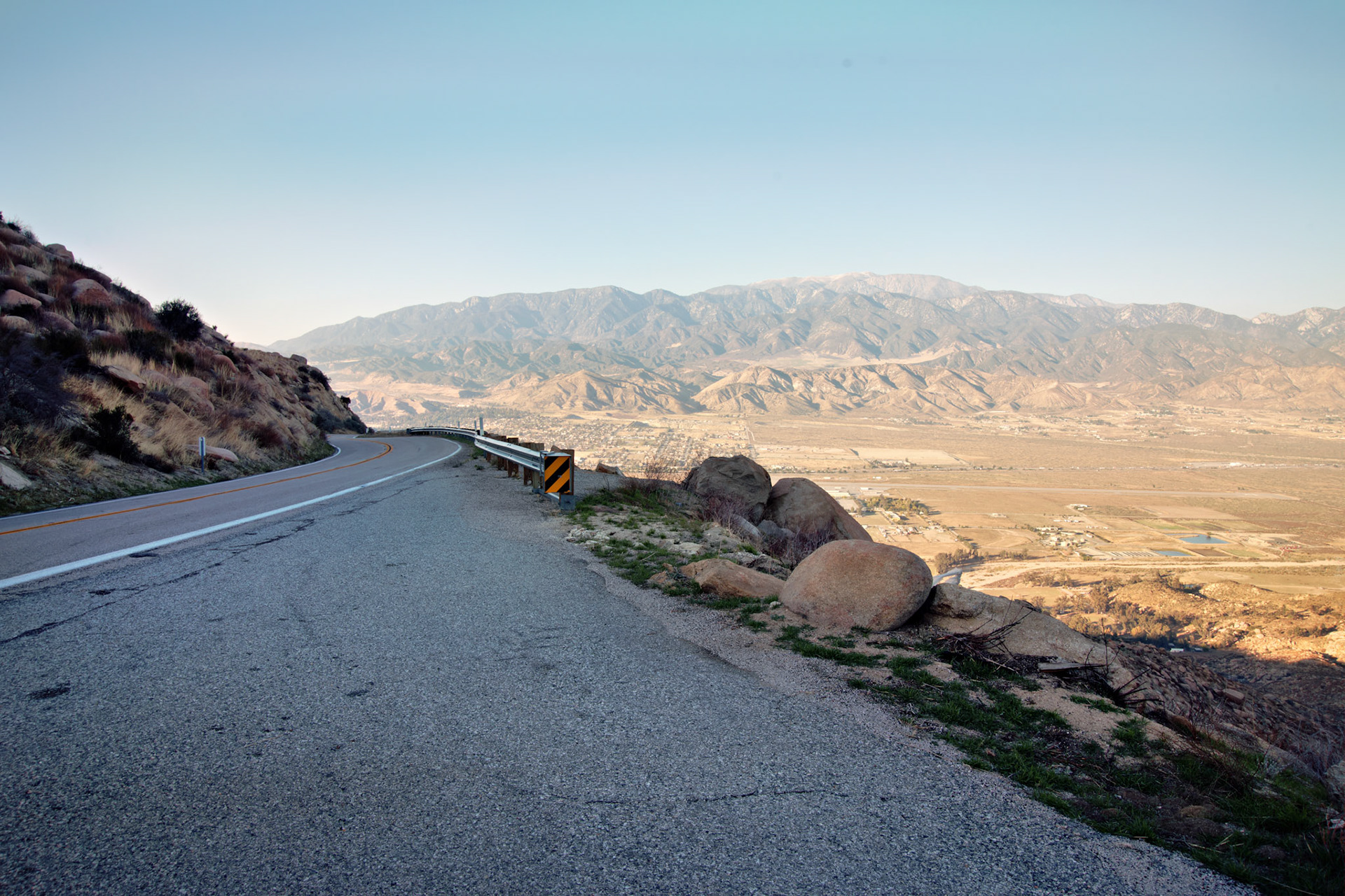 CA_PalmSprings_20111116_0460_PS