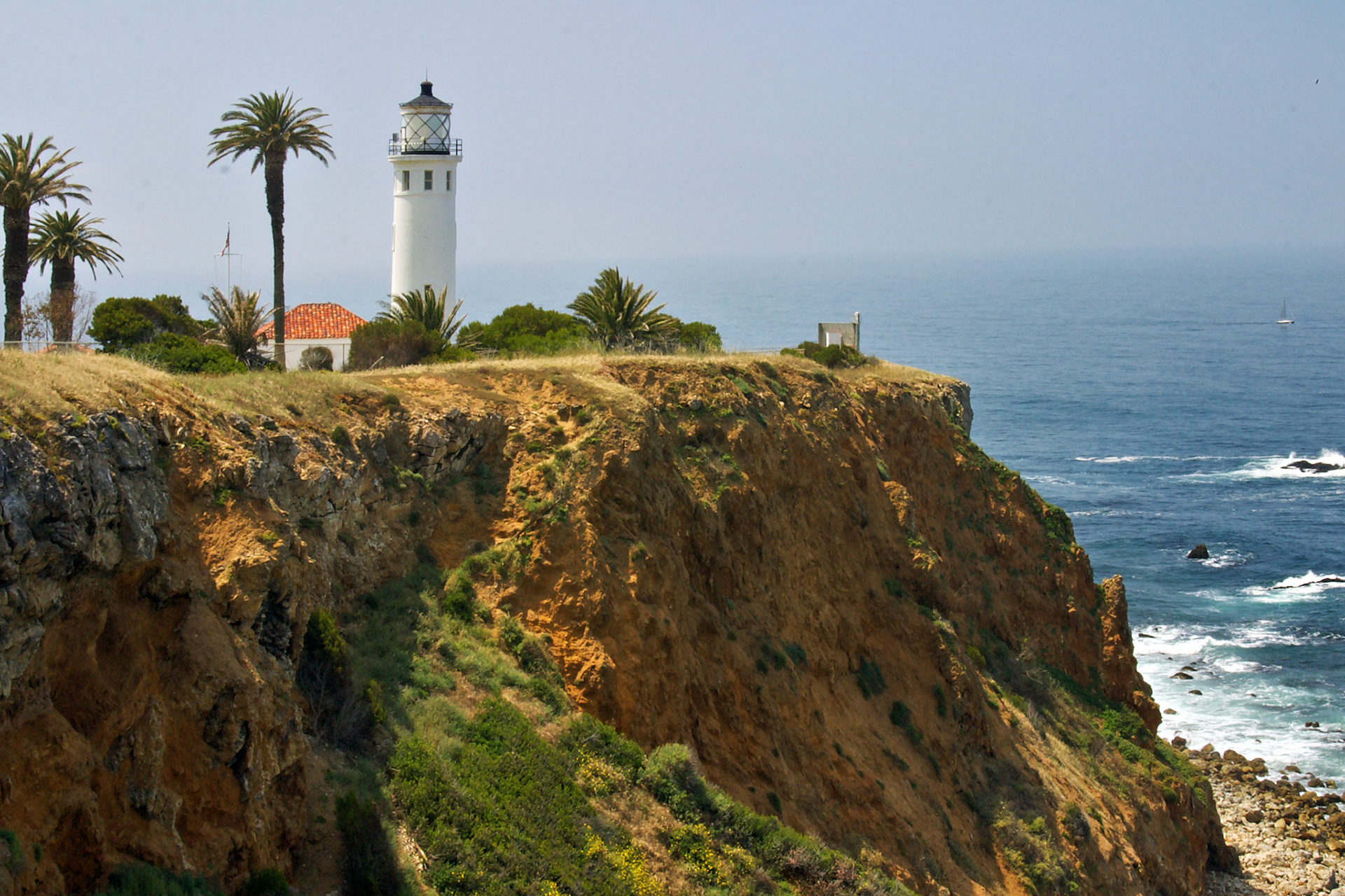 CA_LA_20030516_0098_PS