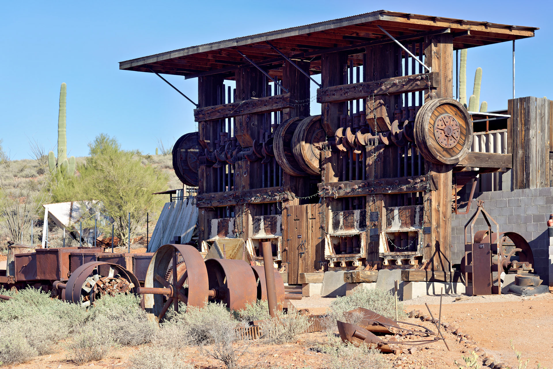 AZ_20121209_0338_PS.dng