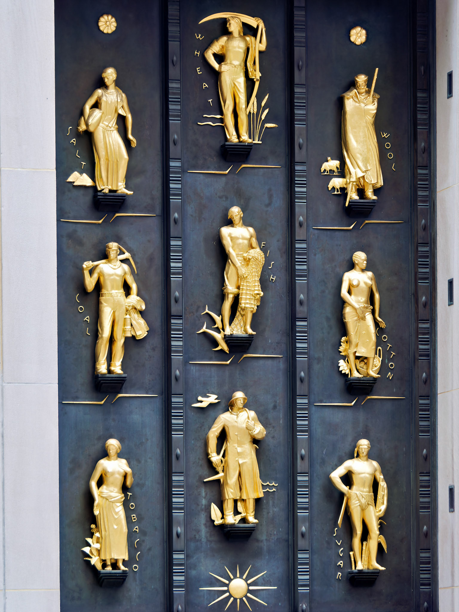 NY_City_20130818_0204_PS
