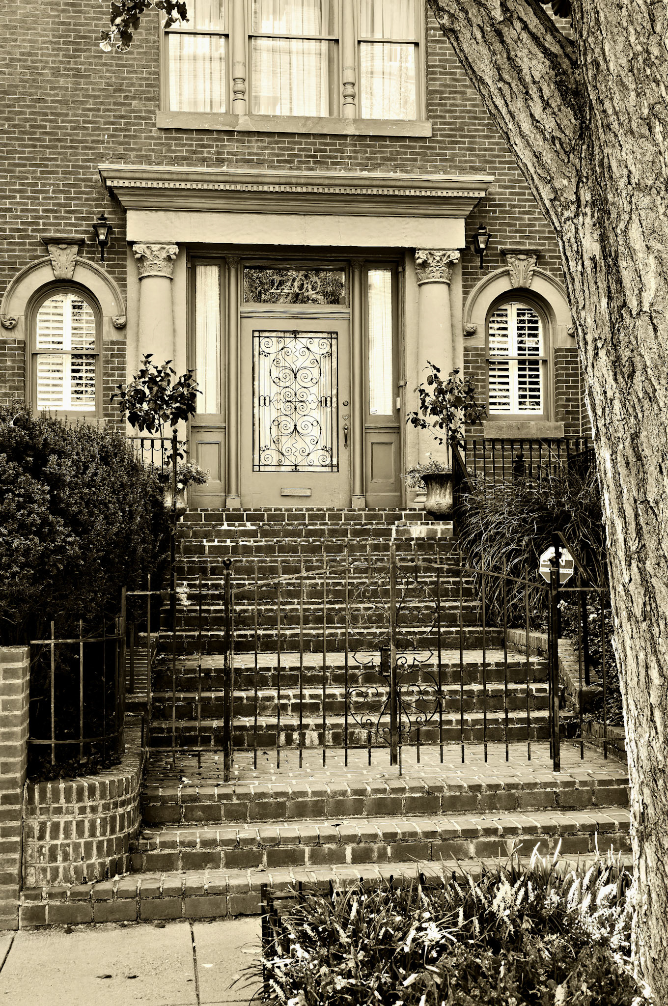 BW_DC_20050912_0029_BW4