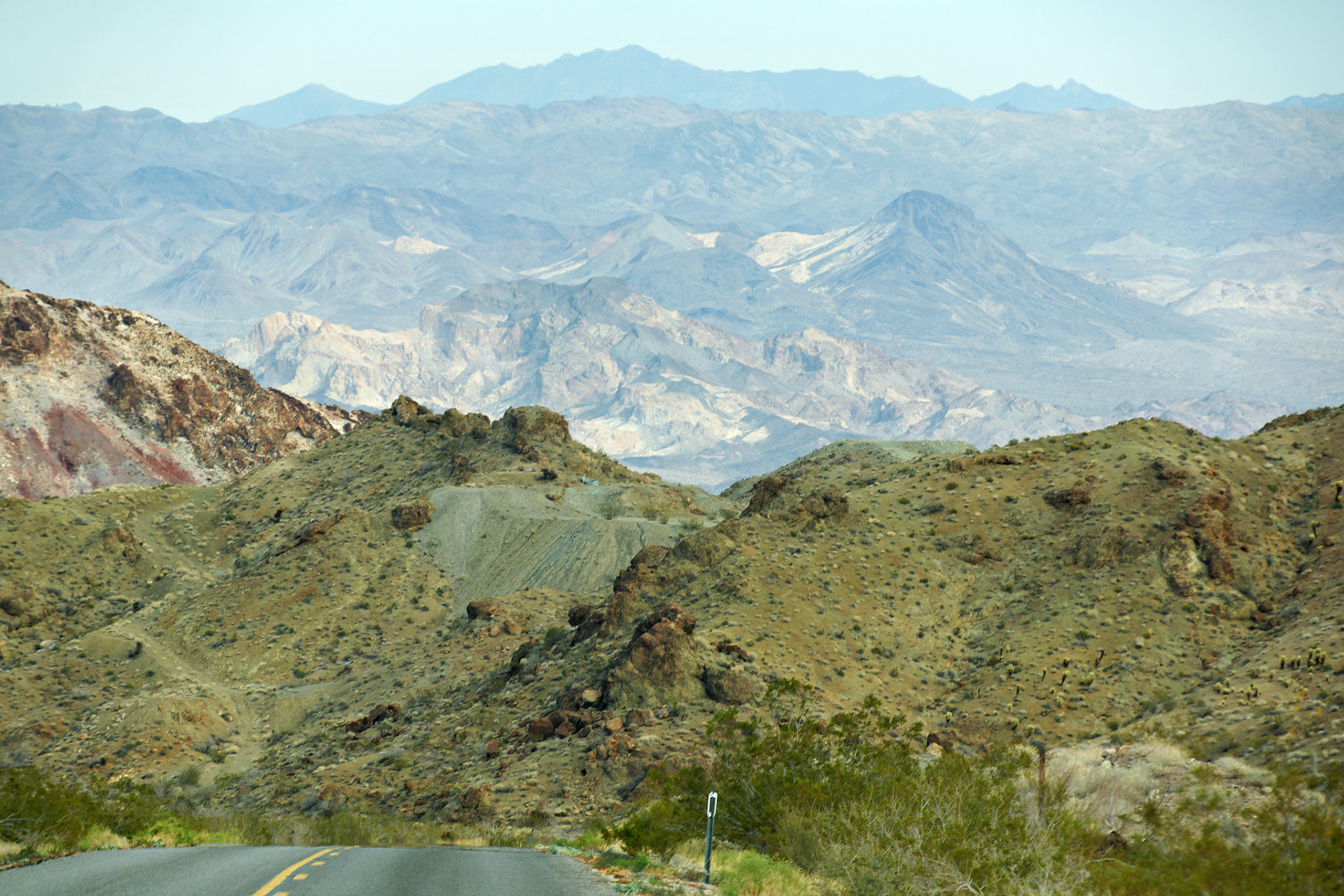 NV_Deserts_20120314_0309_PS.tif