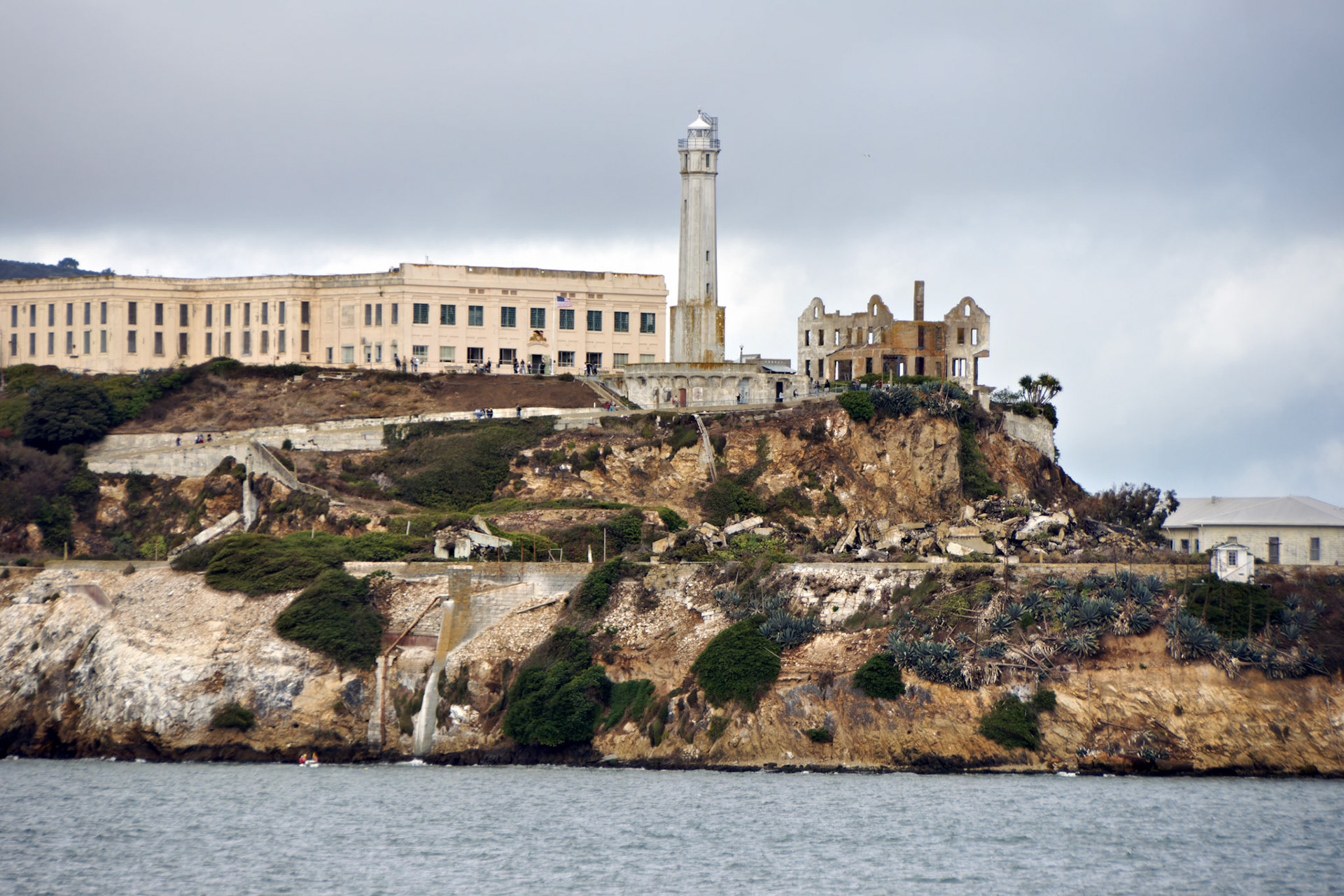 CA_SanFran_20071019_0256_PS