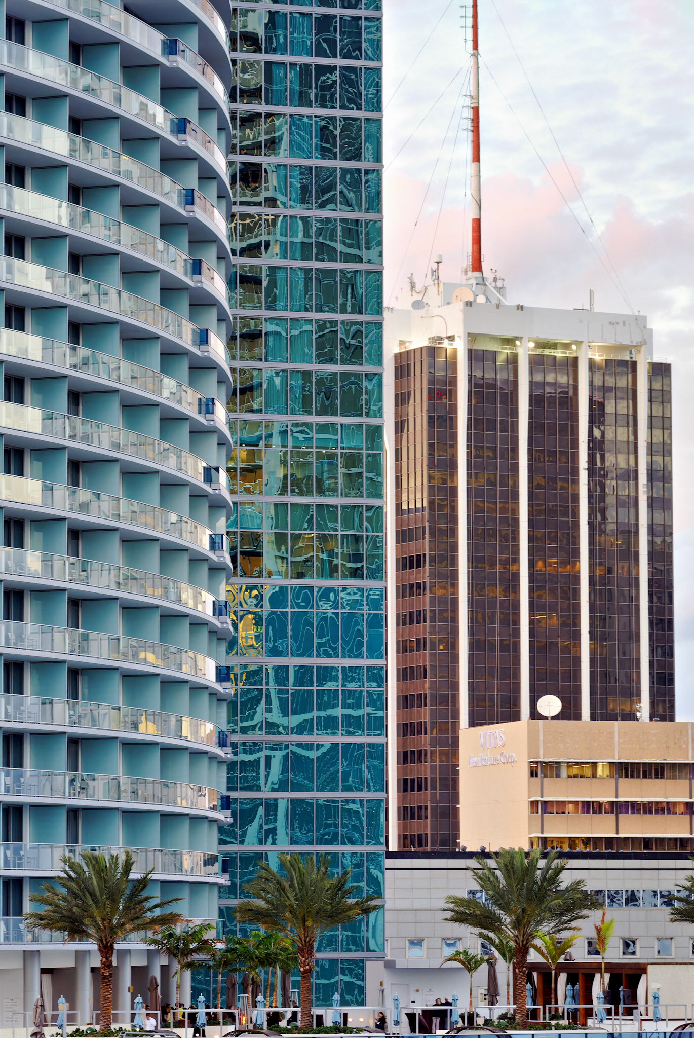 FL_Miami_20120213_0039_PS.tif
