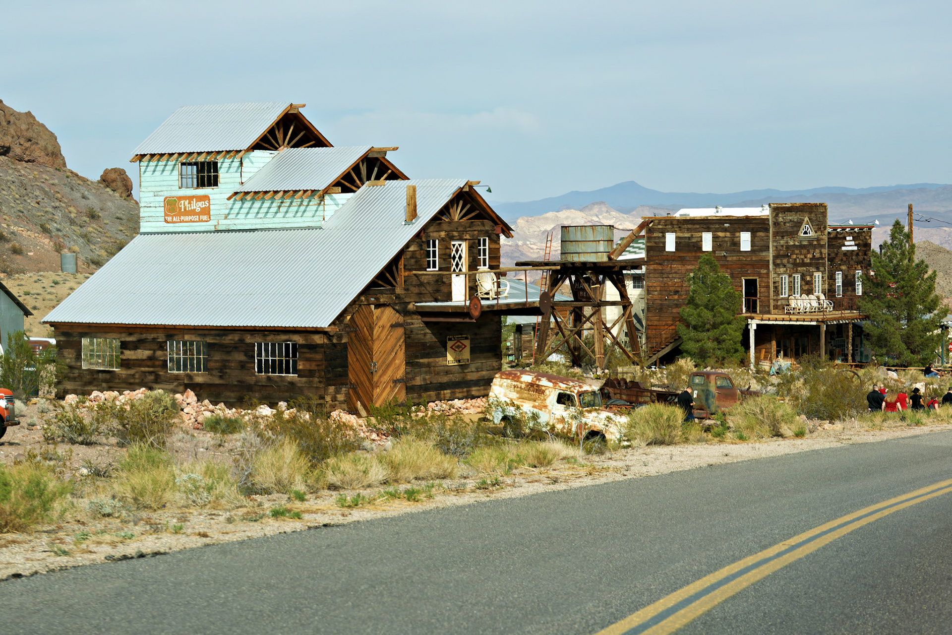 NV_Deserts_20120314_0278_PS.tif