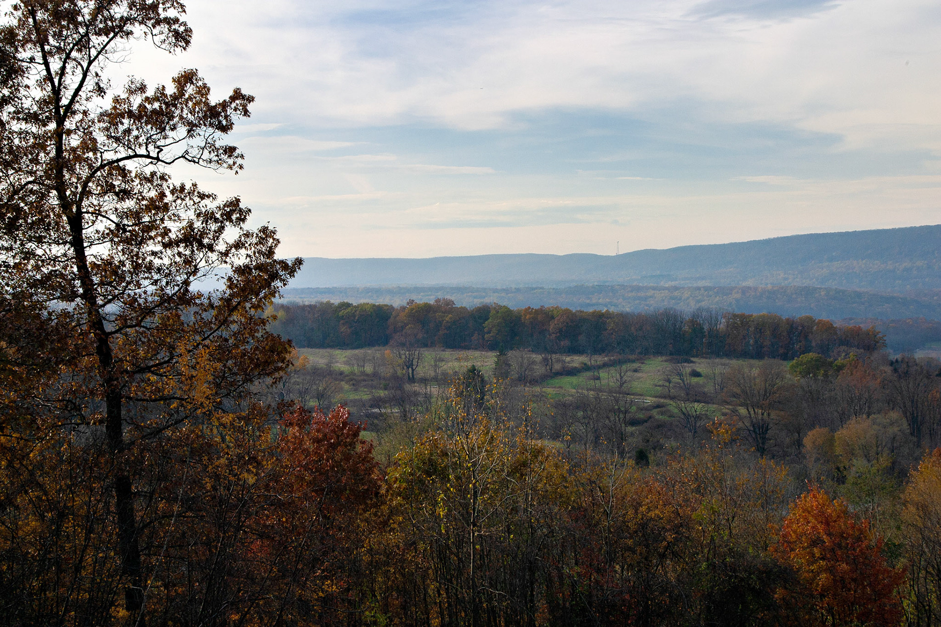 NJ_DelewareWaterGap_20021109_0084_PS