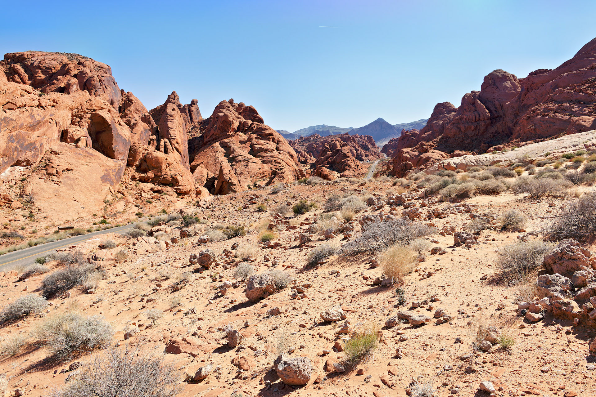 NV_Deserts_20120313_0153_PS.tif