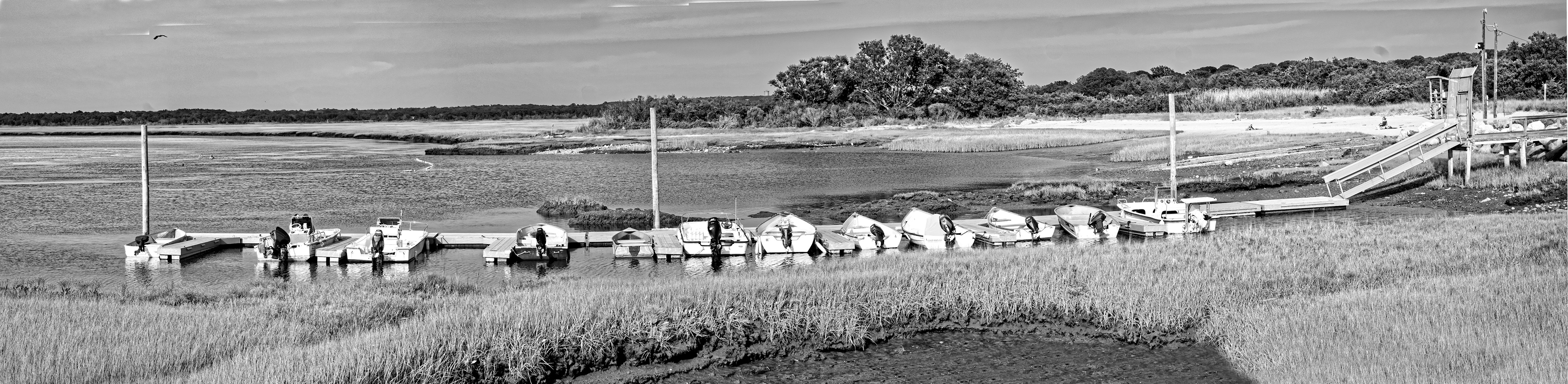BW_20150717_DSC0281_DxO-2-Pano-OnOne-248