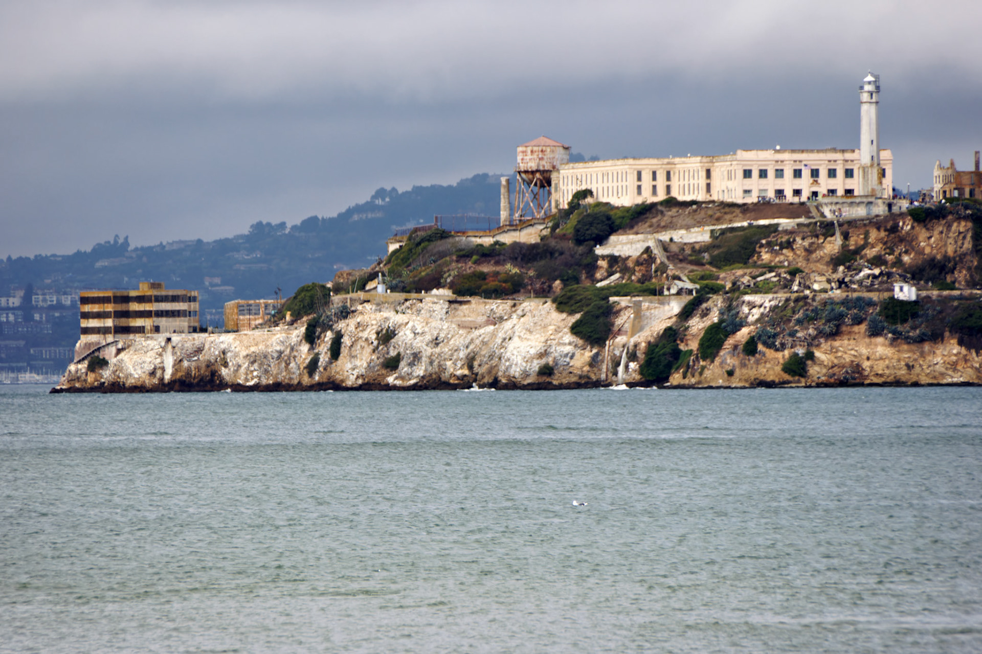 CA_SanFran_20071019_0211_PS