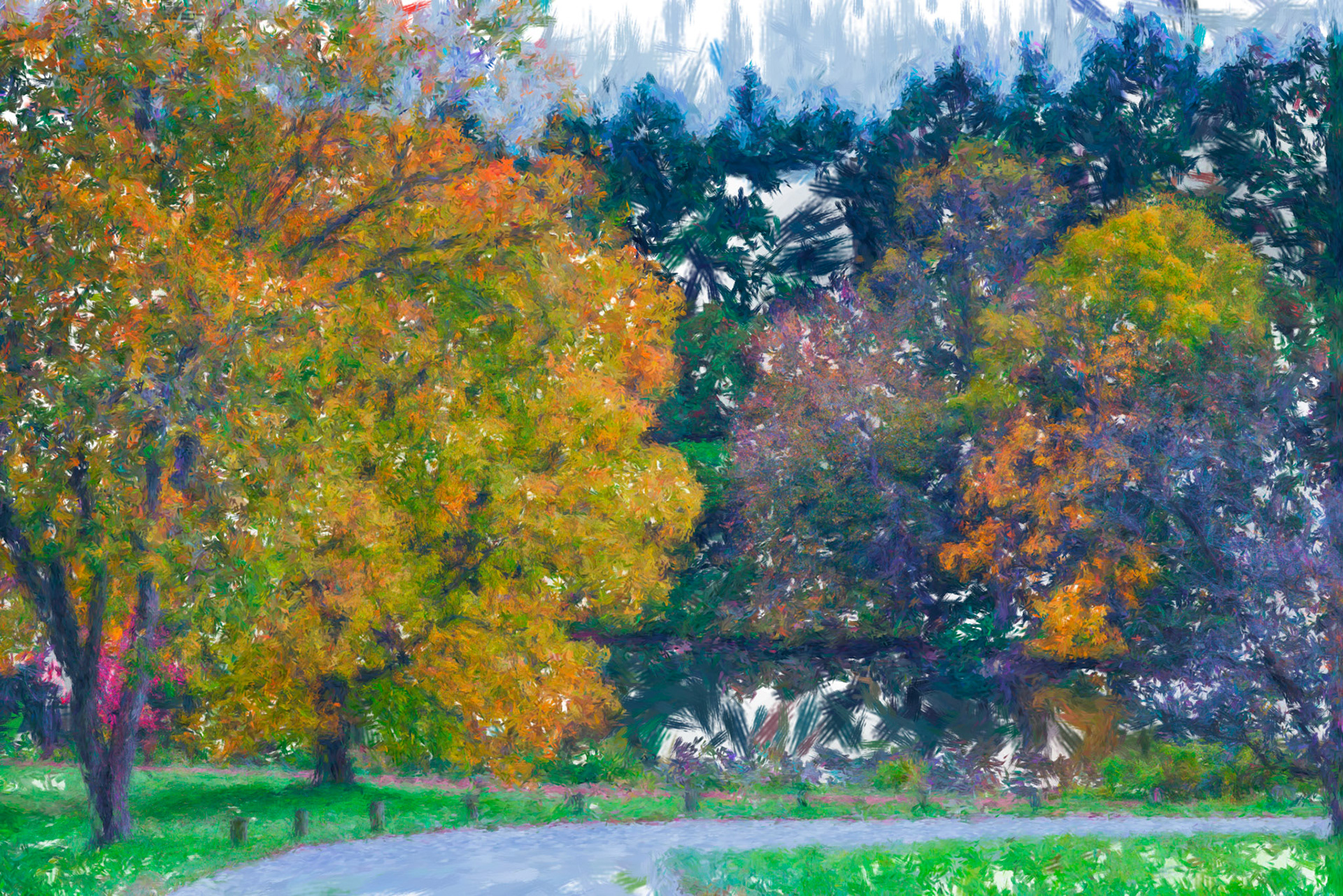 Painting__JMF3186_ImpressionistIncContrastAltV2