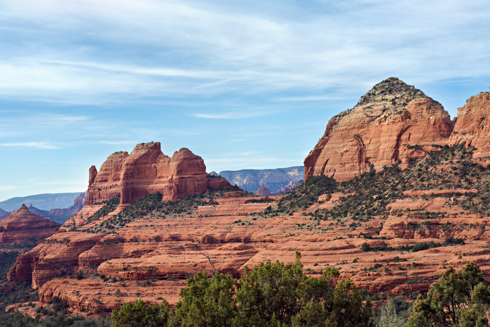 AZ_20121211_0514_PS.dng
