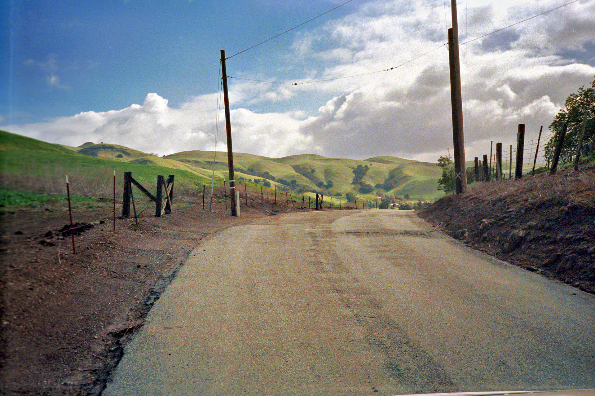 CA_SanFran_20071031_0377_PS.dng