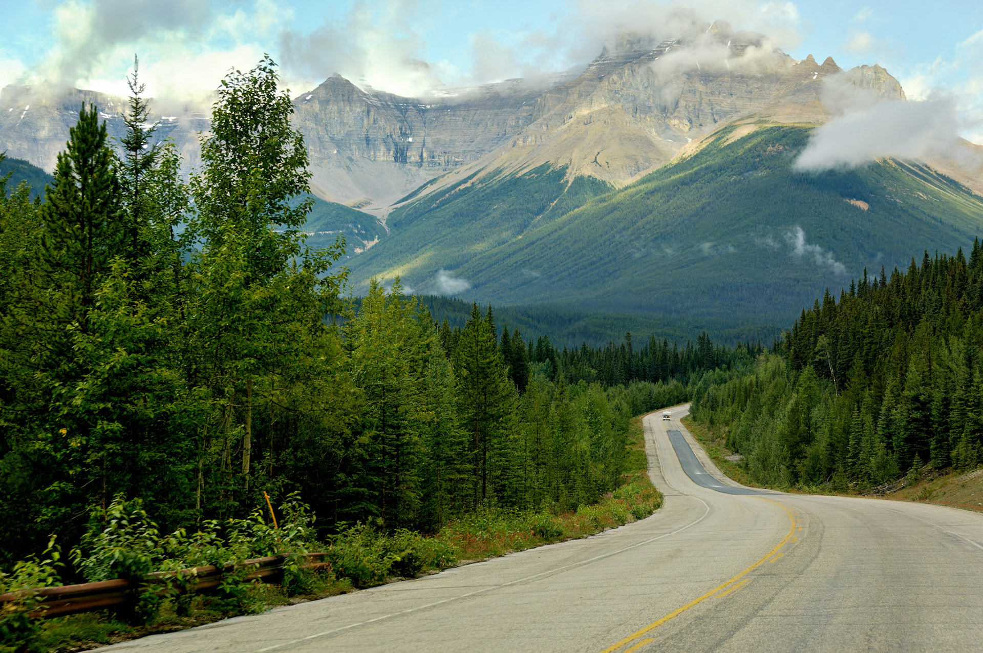 CN_20060802_0541_PS