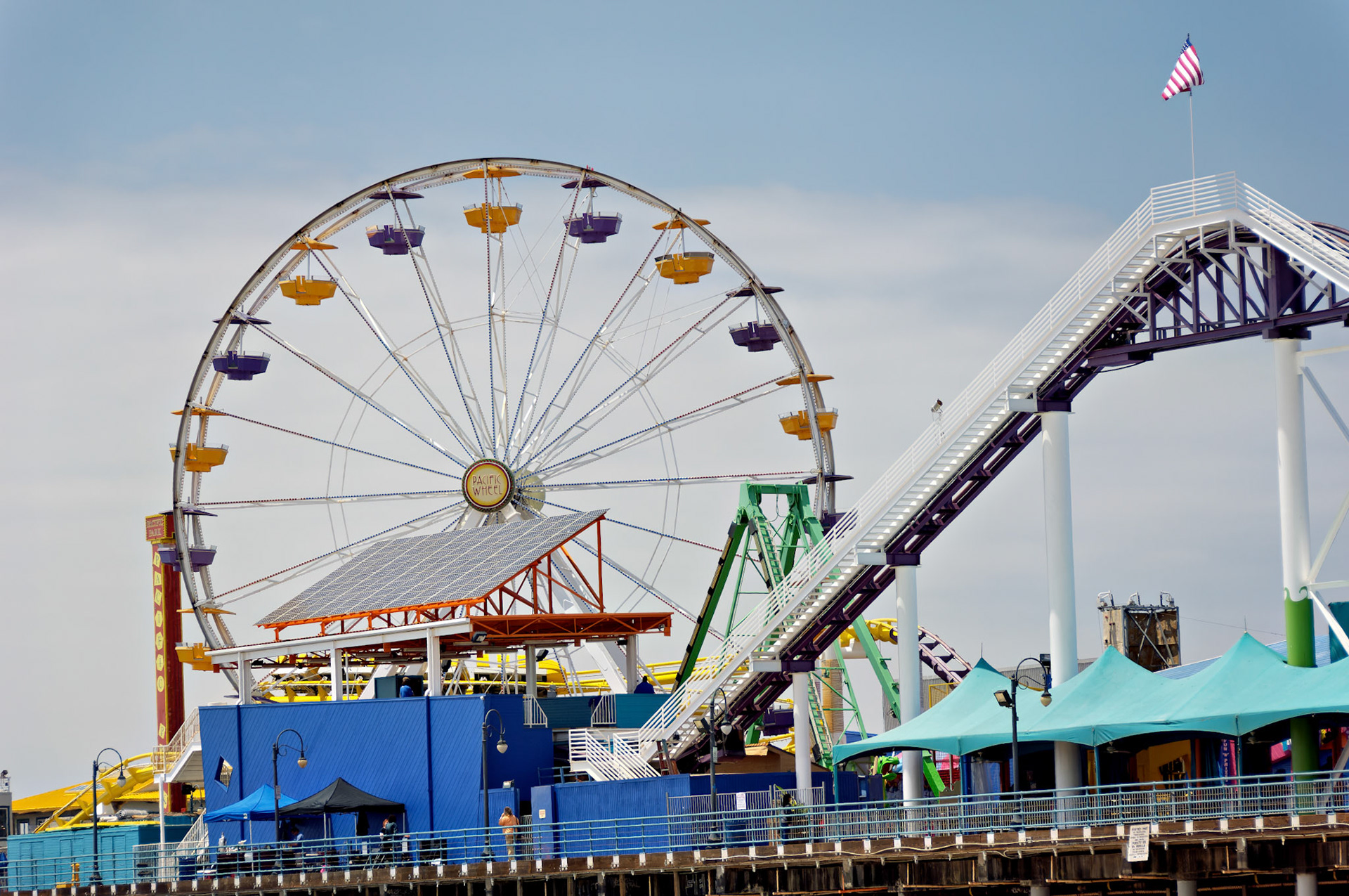 CA_LA_20060504_0305_PS