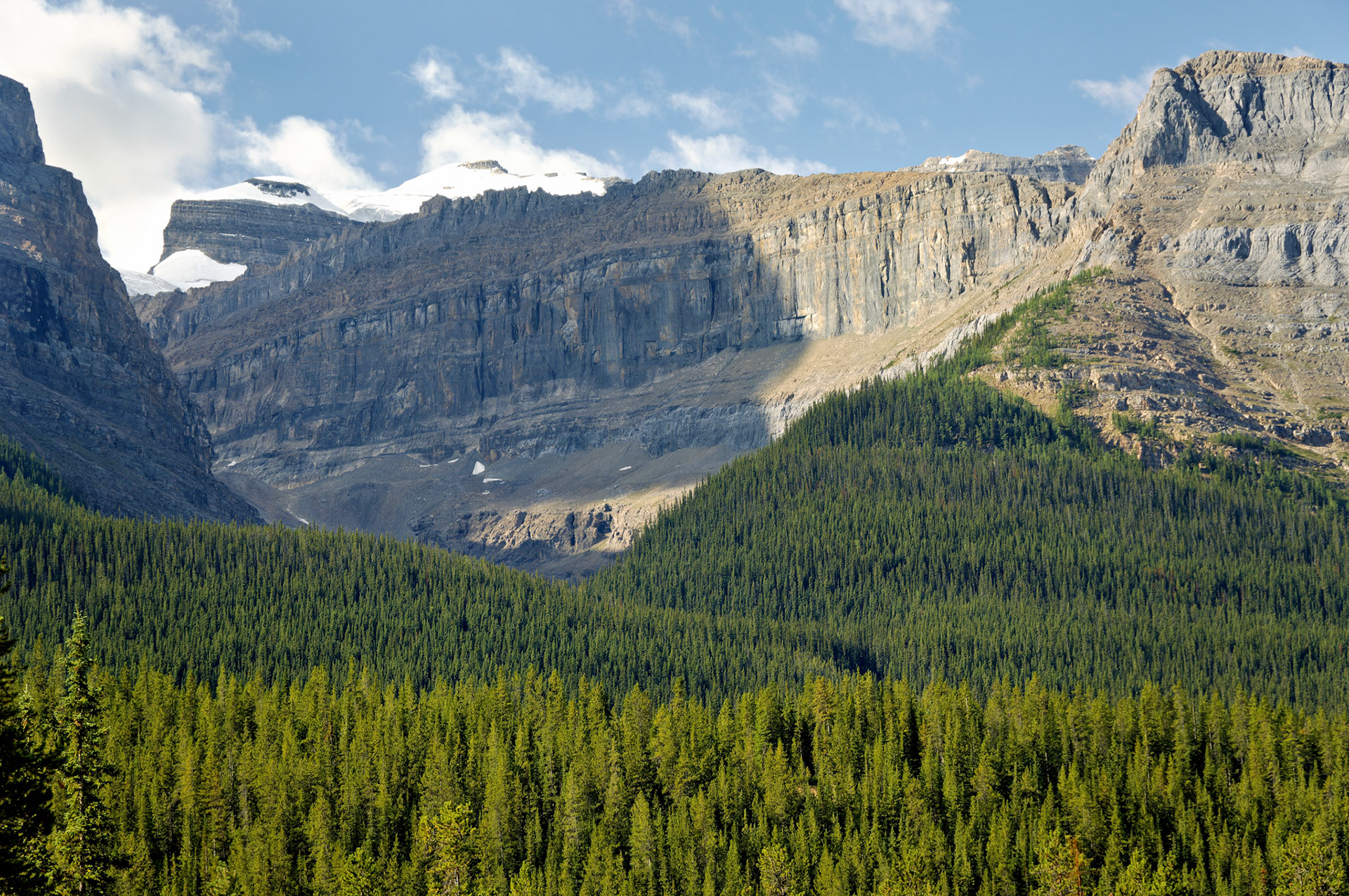 CN_20060803_0294_PS