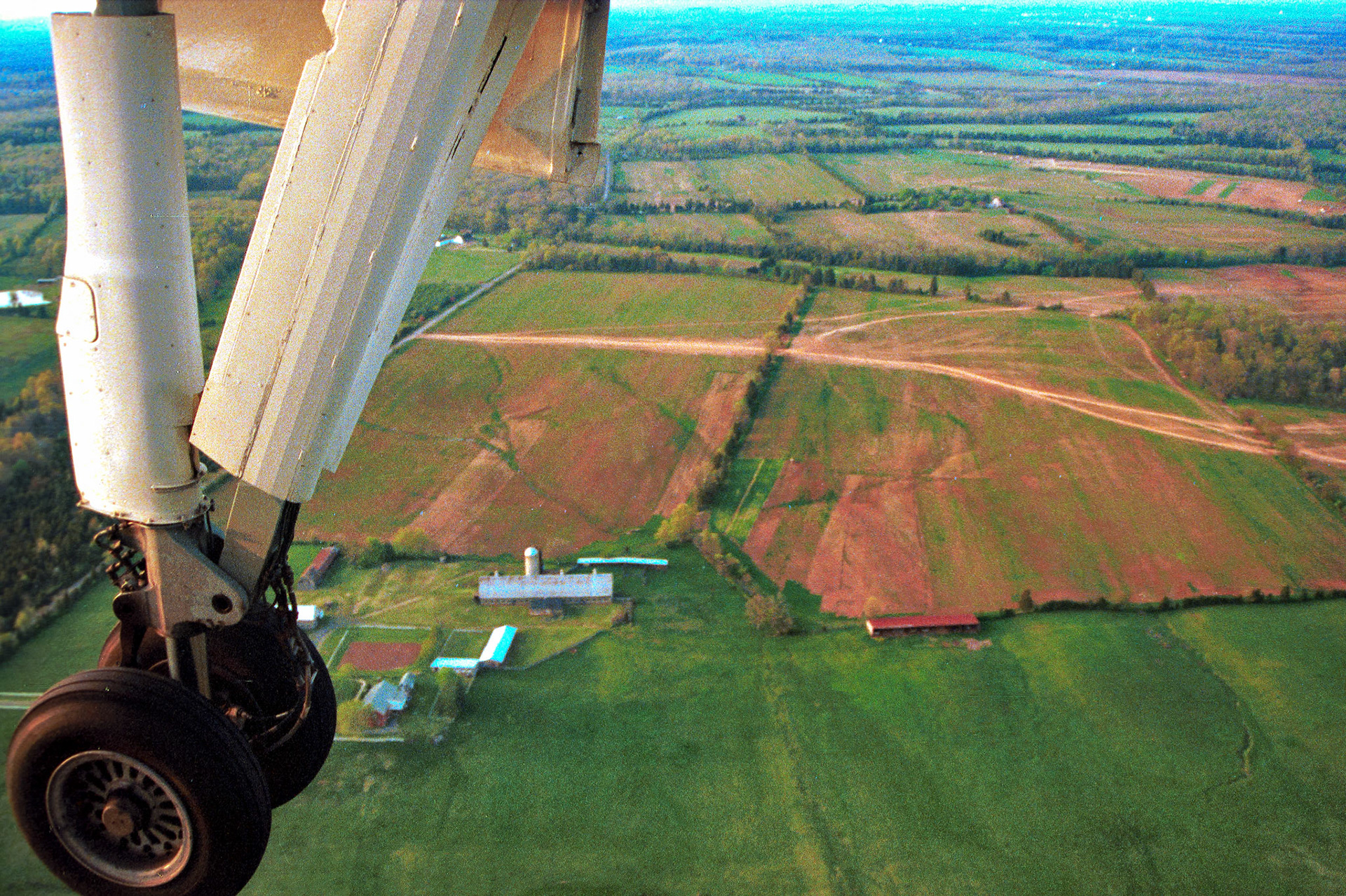 Aerials_20210212_0001_PS