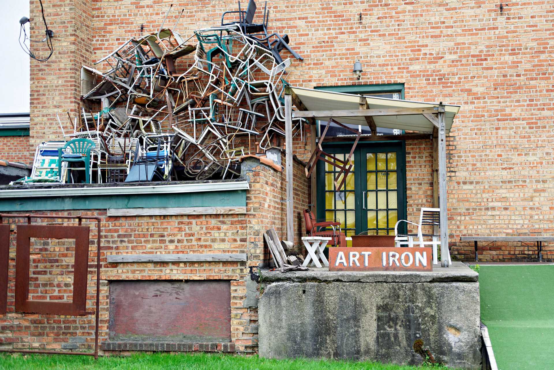 MI_New BuffaloArea_20190906_0284_PS