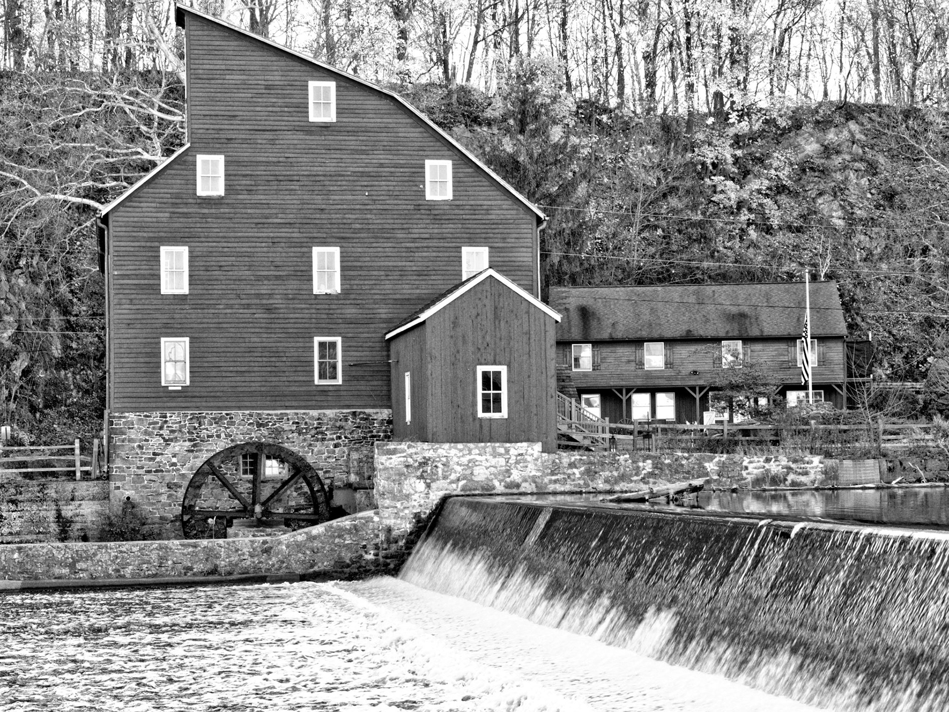 BW_20151120_1010081-OnOne-24