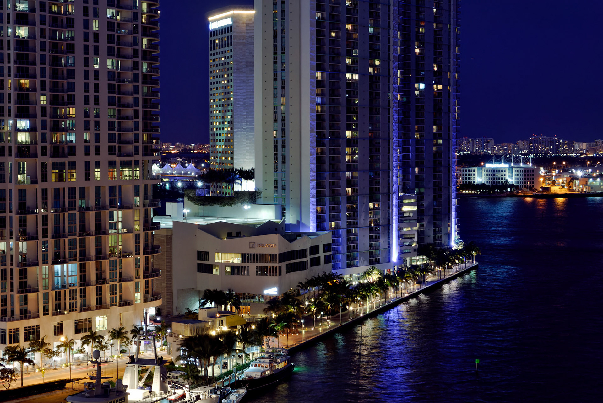 FL_Miami_20120218_0233_PS.tif