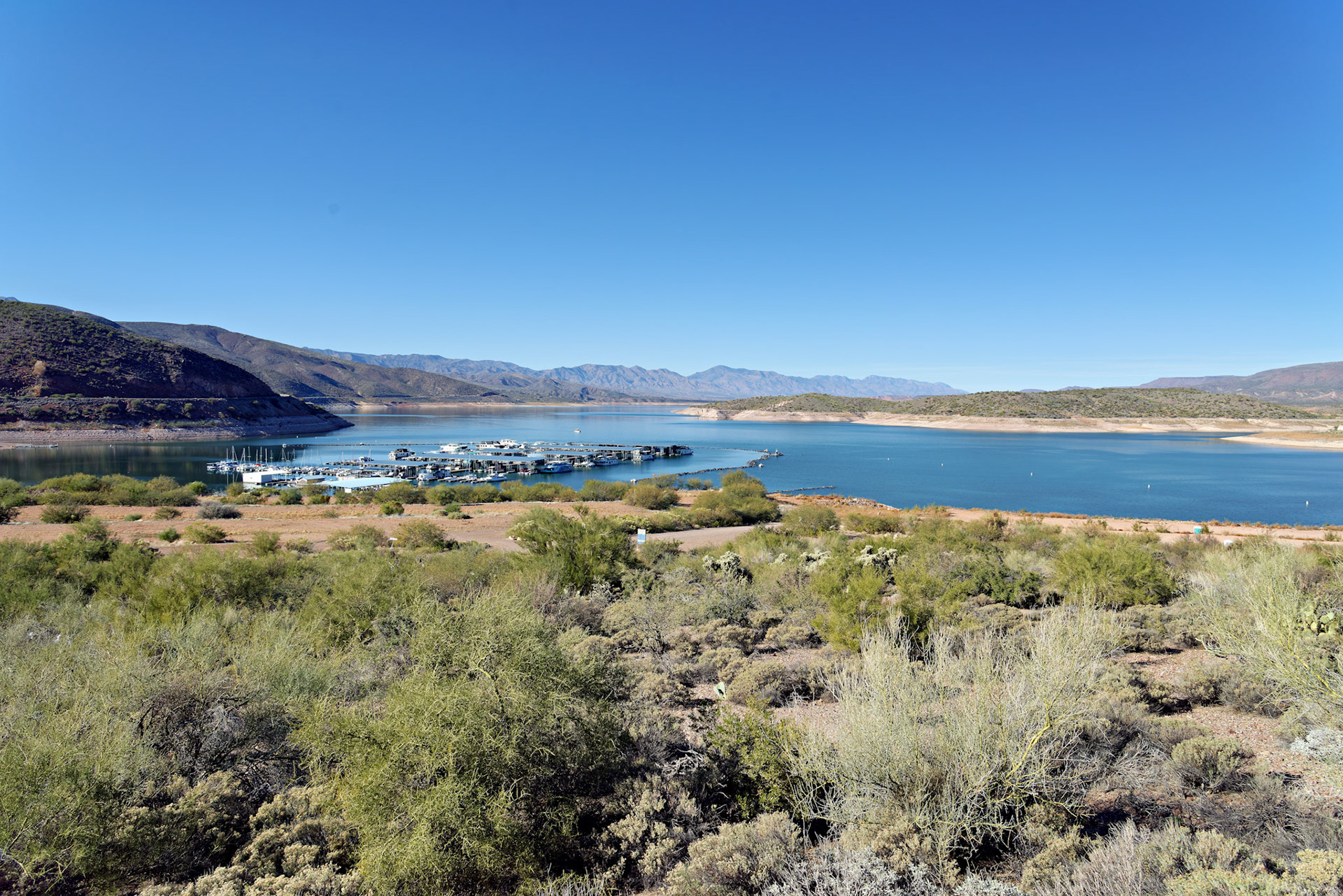 AZ_20121210_0392_PS