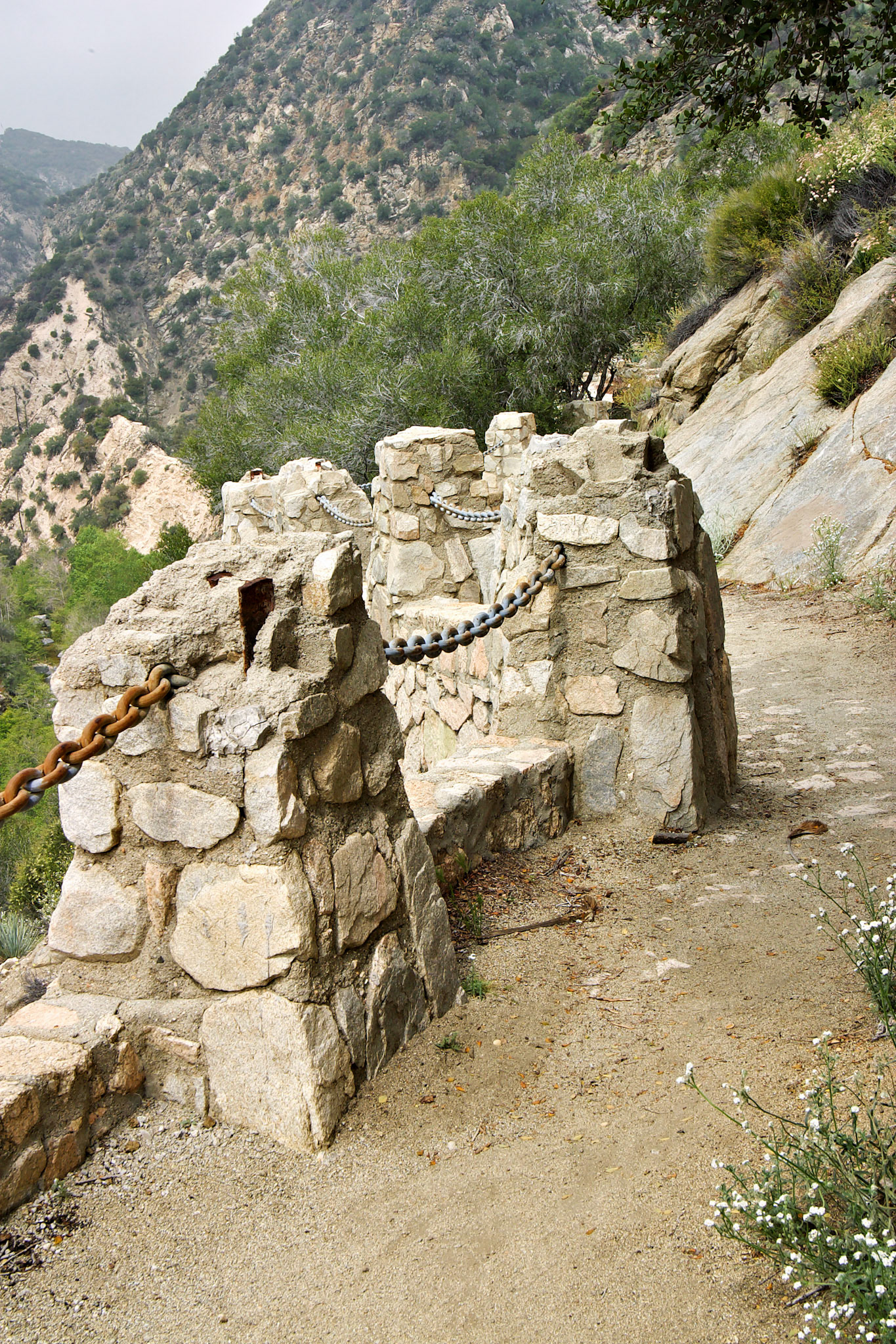 CA_LA_20030514_0045_PS