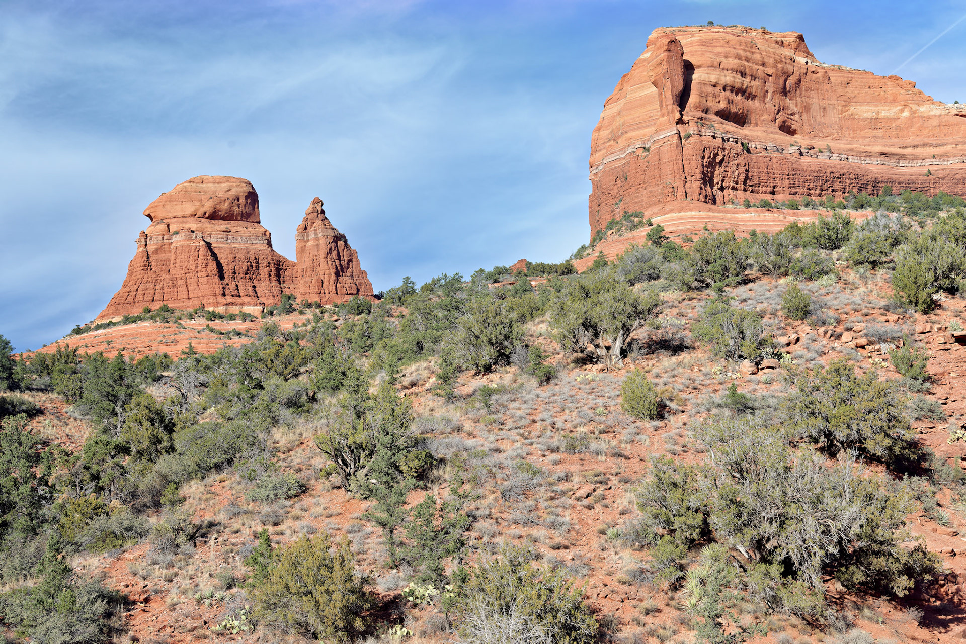 AZ_20121211_0495_PS.dng