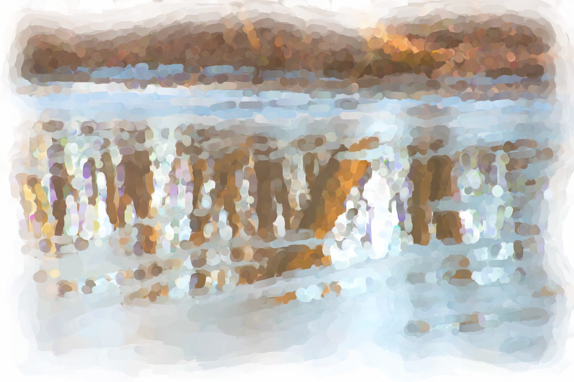 Painting__DSC9-Painter-2072_PaintingWDP