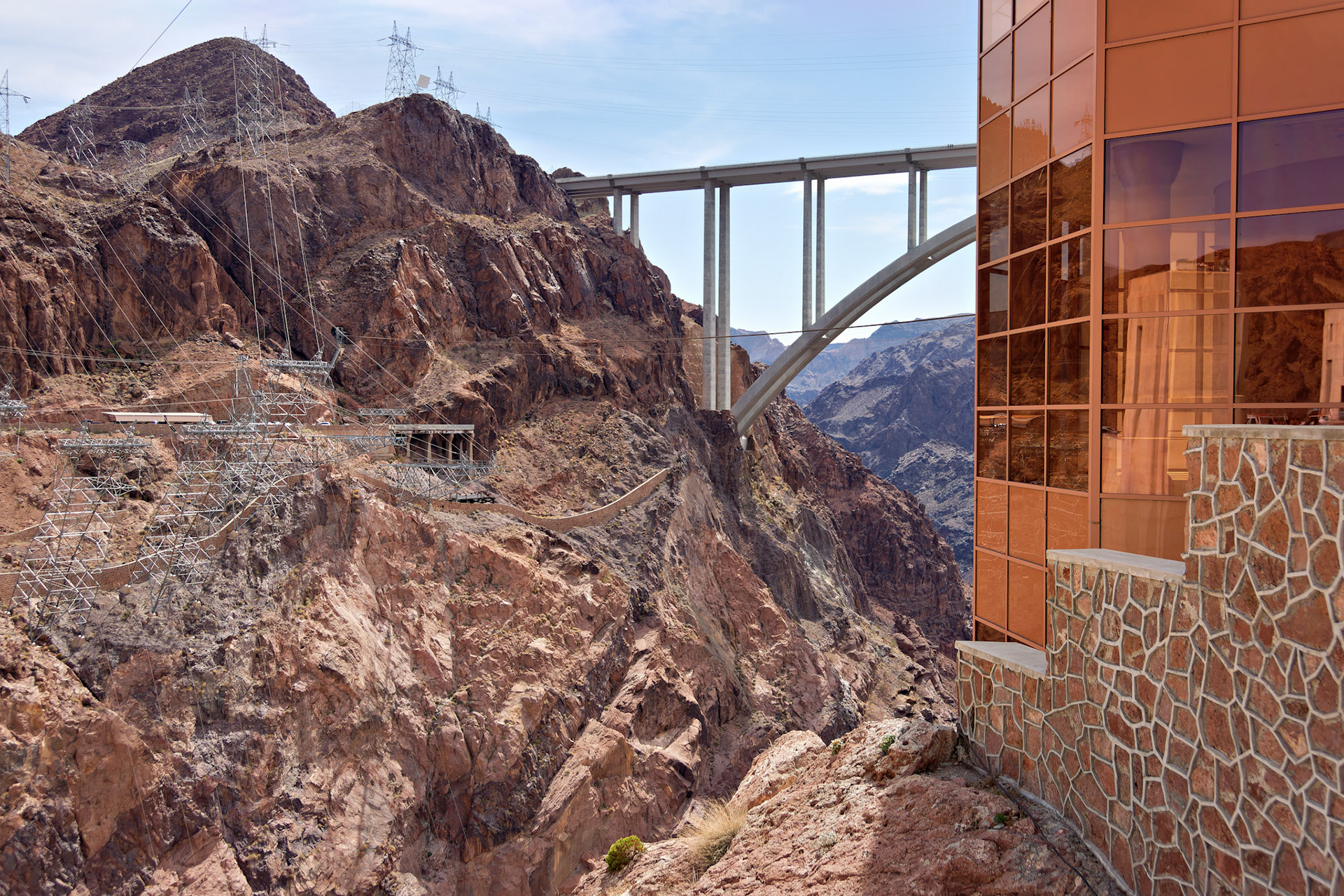 NV_HooverDam_20120314_0110_PS