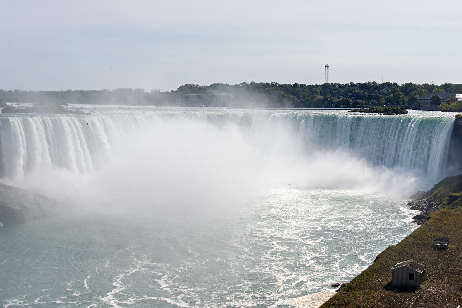 NY_NiagraFalls_20120925_0273_PS