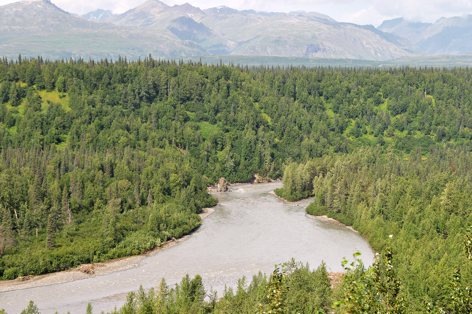AK_20030807_0820_PS