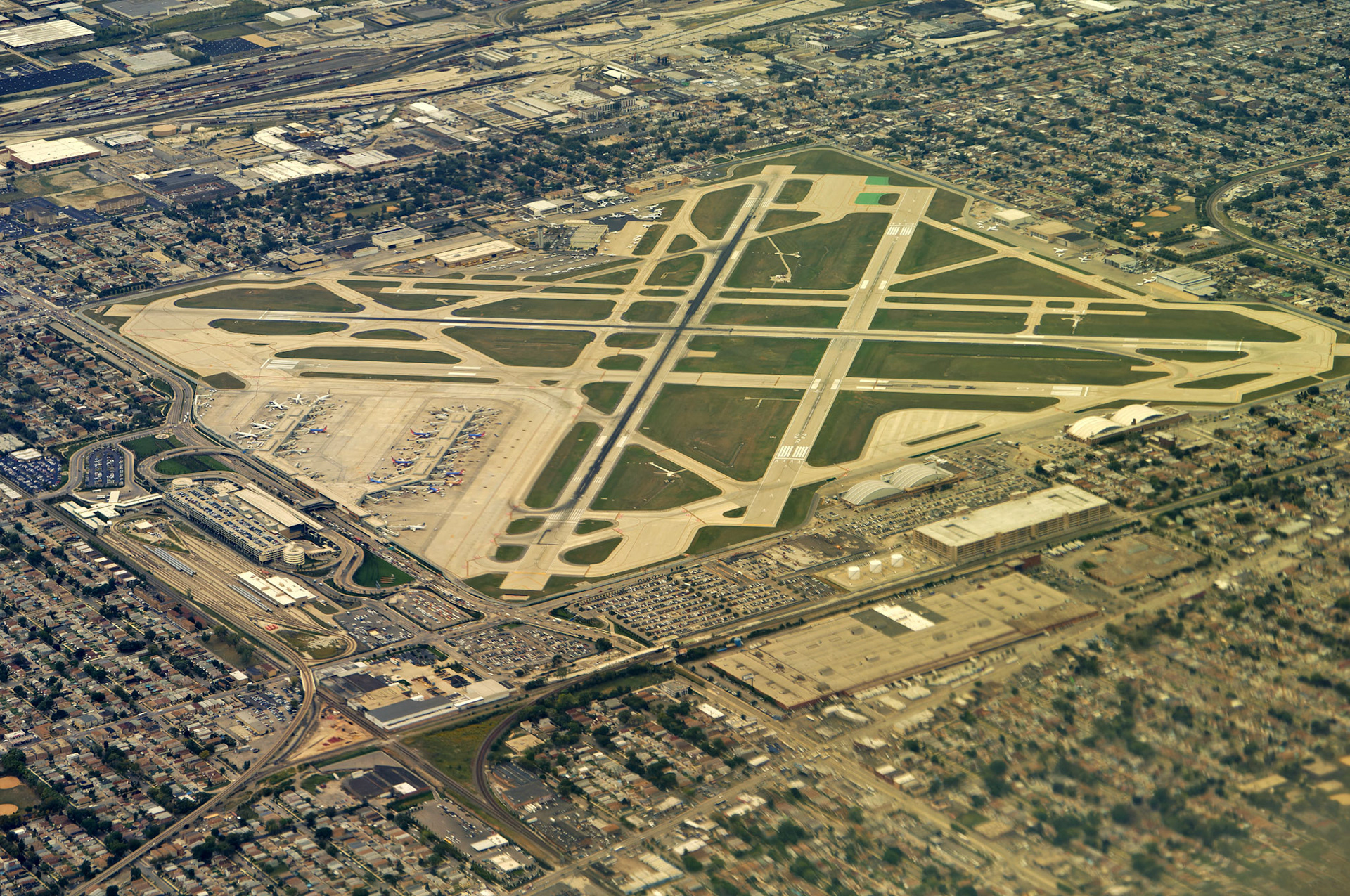 Aerials_20050915_0239_PS