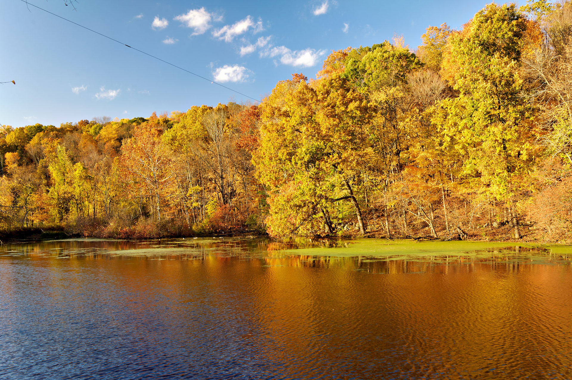 CT_20061021_0252_PS