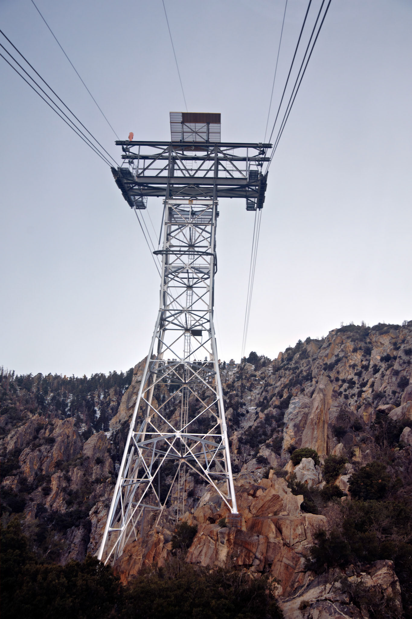 CA_PalmSprings_20111115_0370_PS