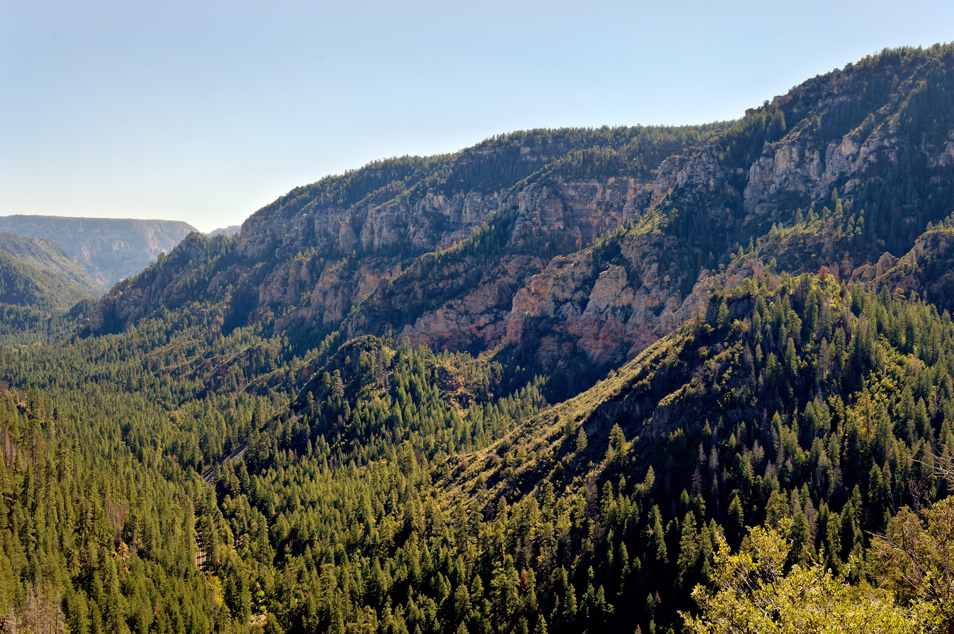 AZ_20060918_0166_PS