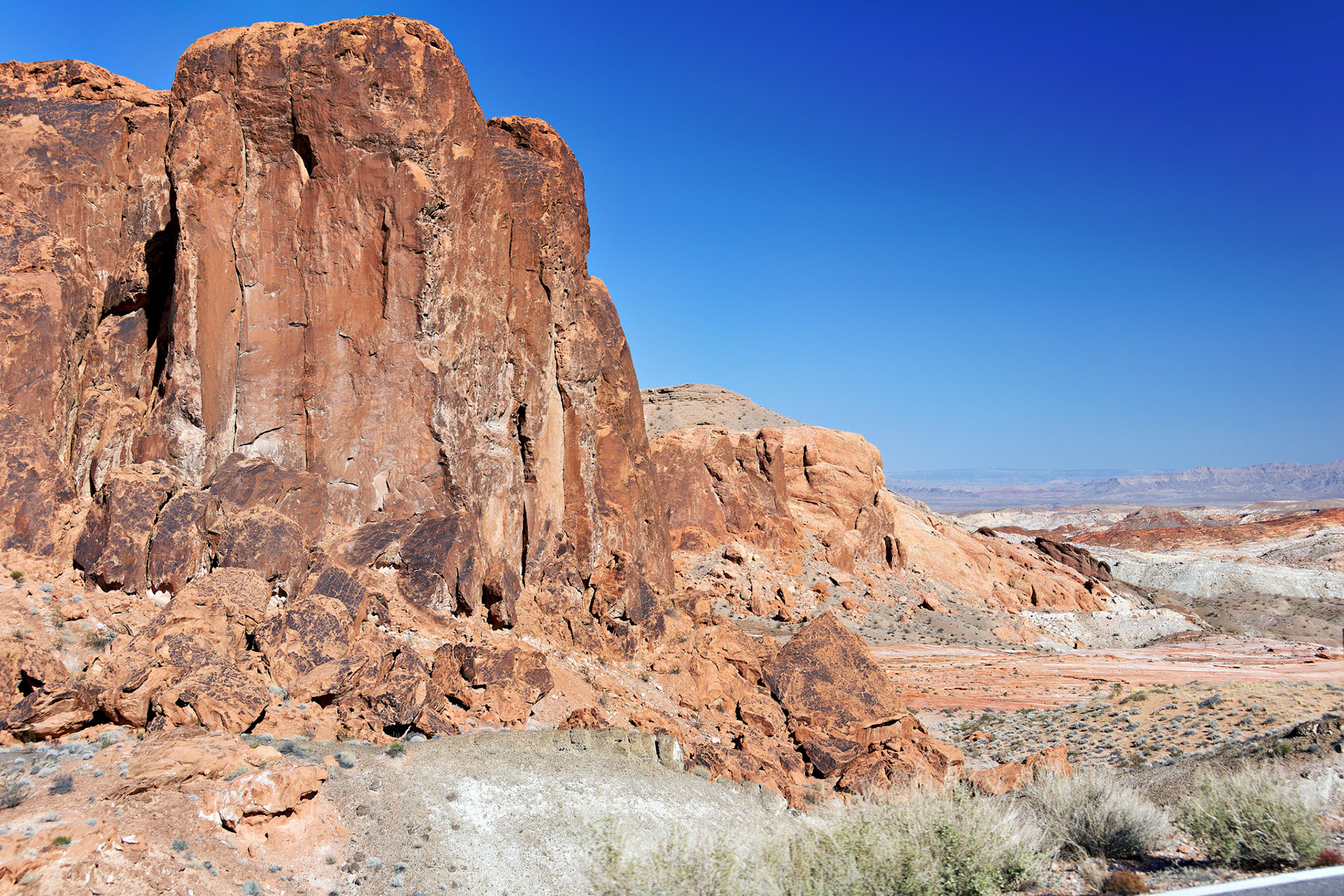 NV_Deserts_20120313_0172_PS.tif
