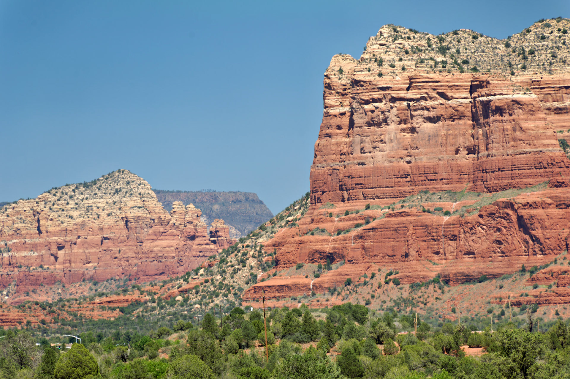 AZ_20060917_0062_PS