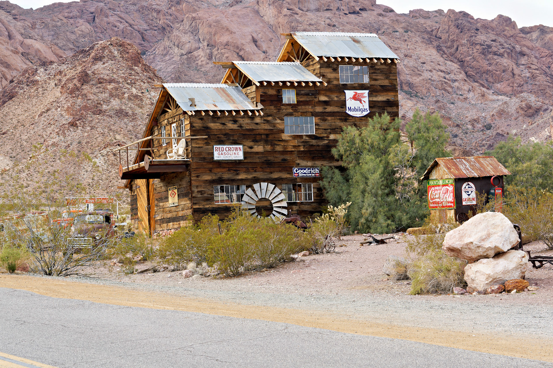 NV_Deserts_20120314_0281_PS.tif