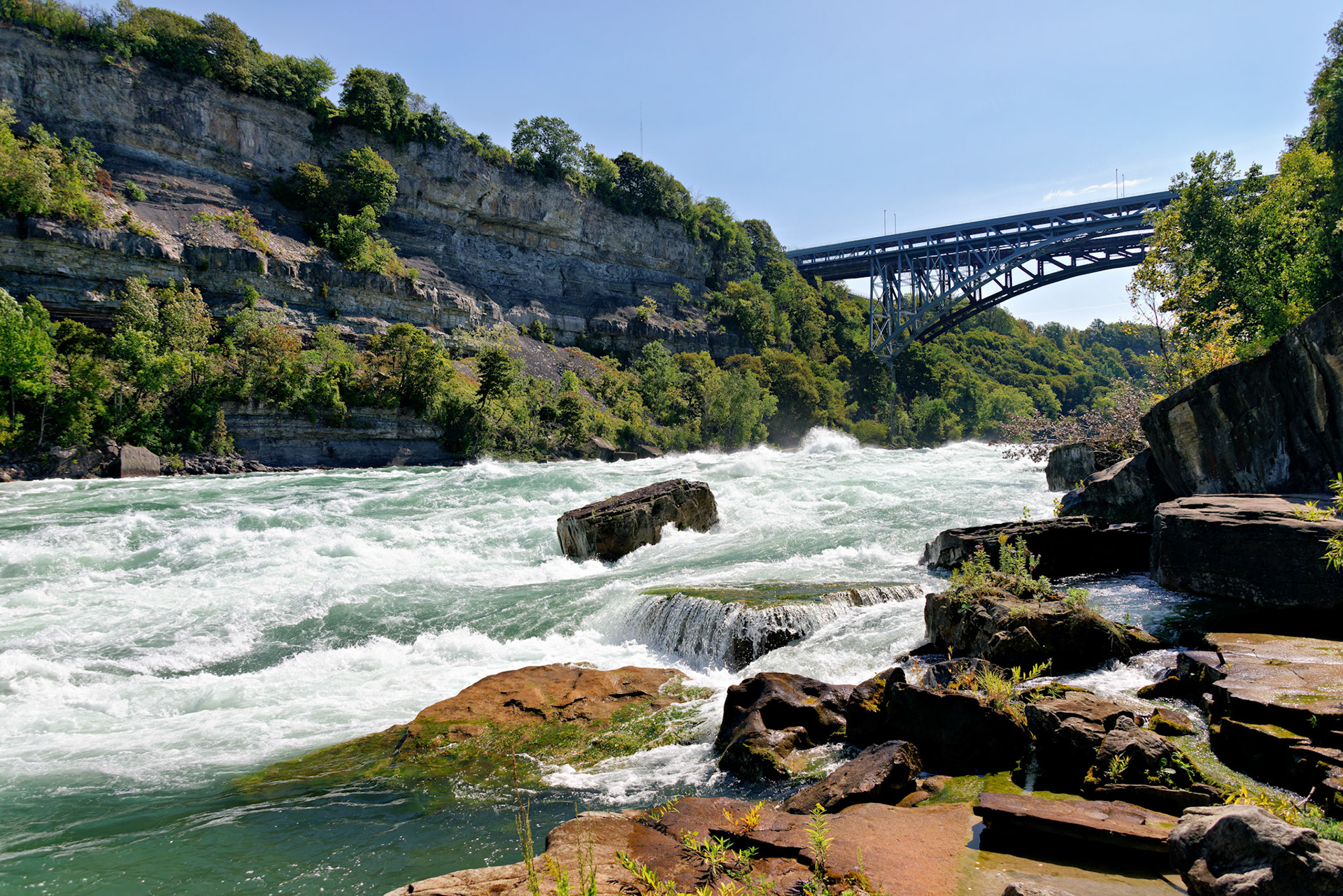 NY_NiagraFalls_20120925_0144_PS