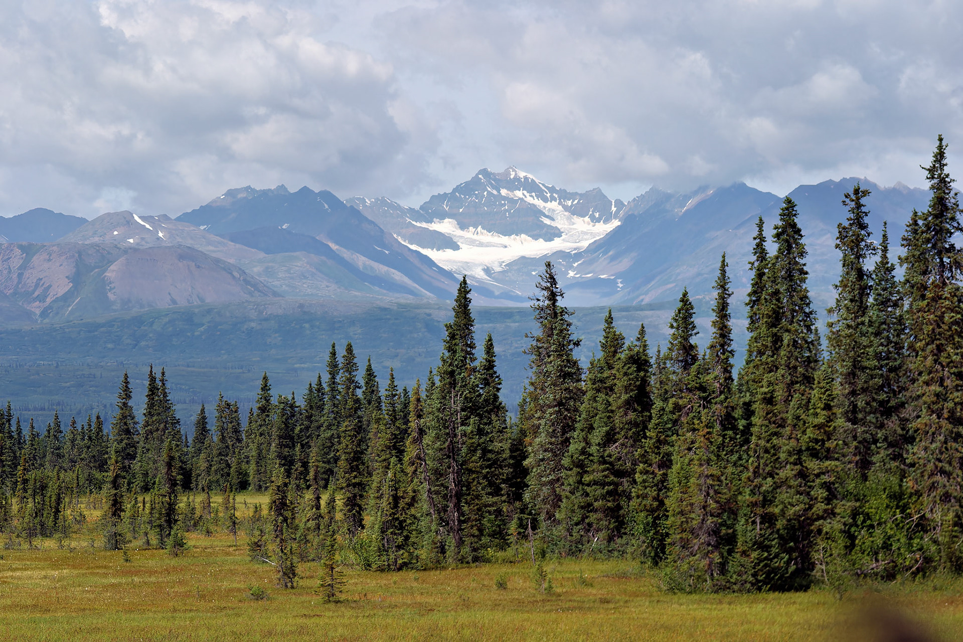 AK_20030807_0813_PS