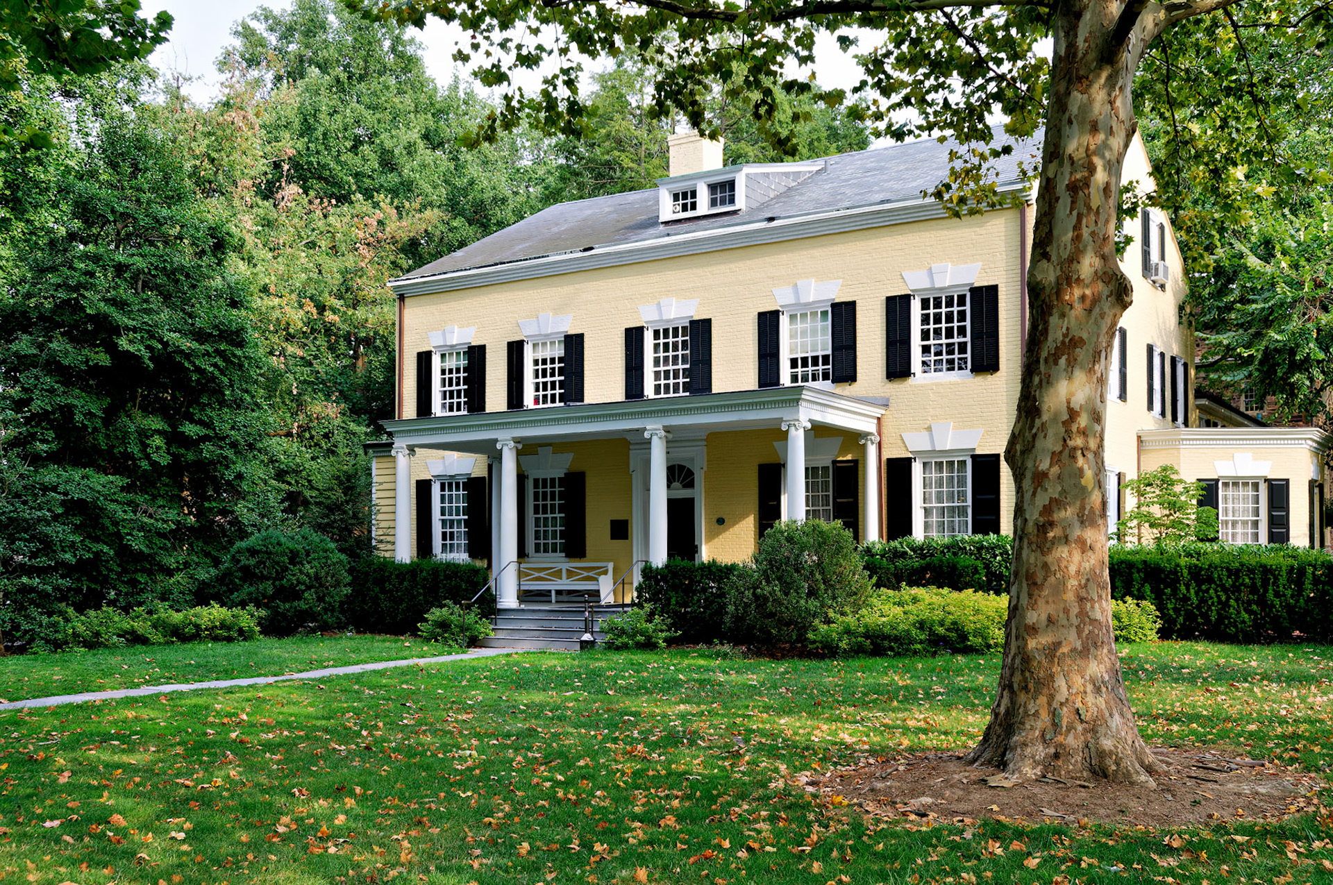 PA_GroundsForSculpture_20080813_0031_PS