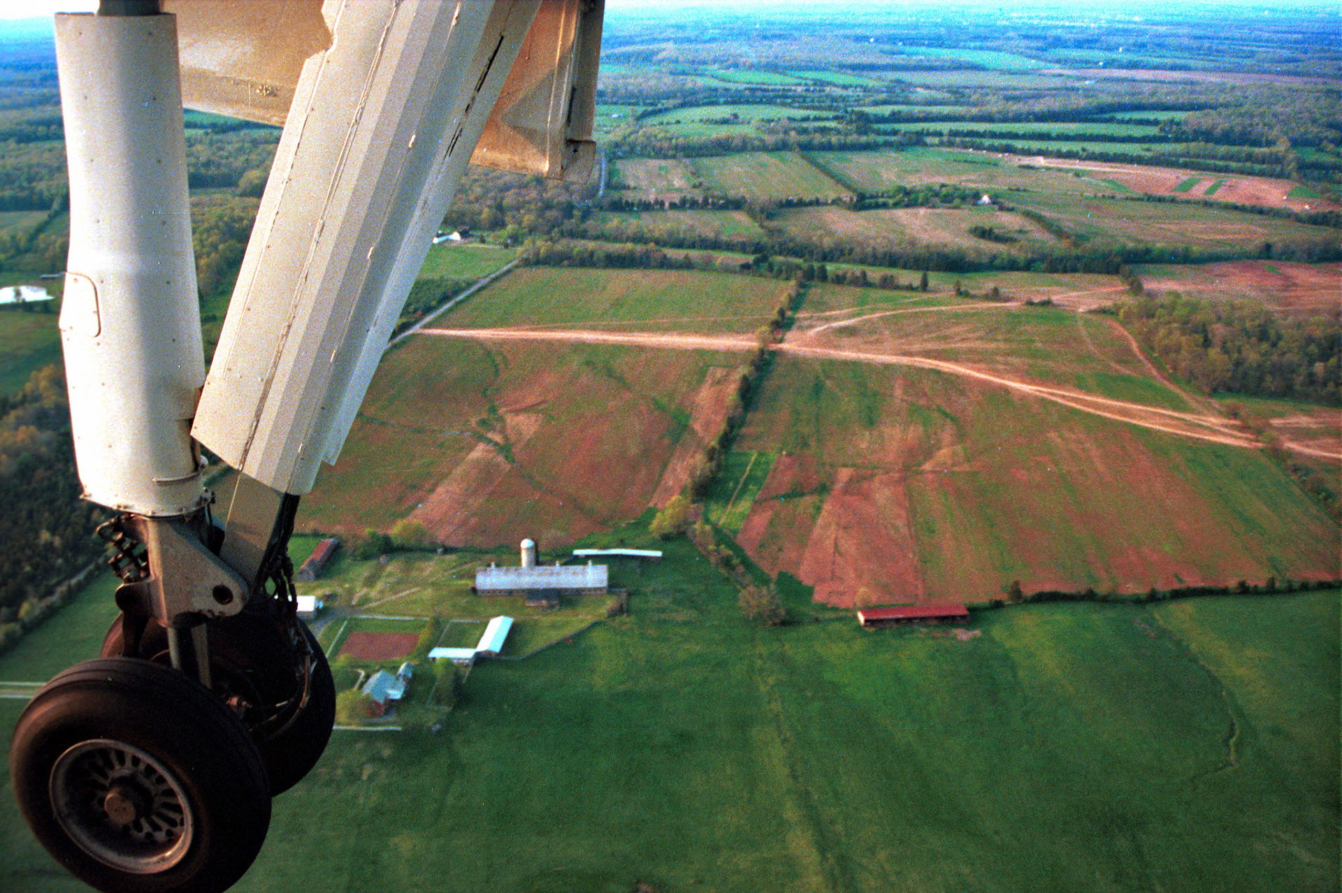 Aerials_20221129_0269_PS