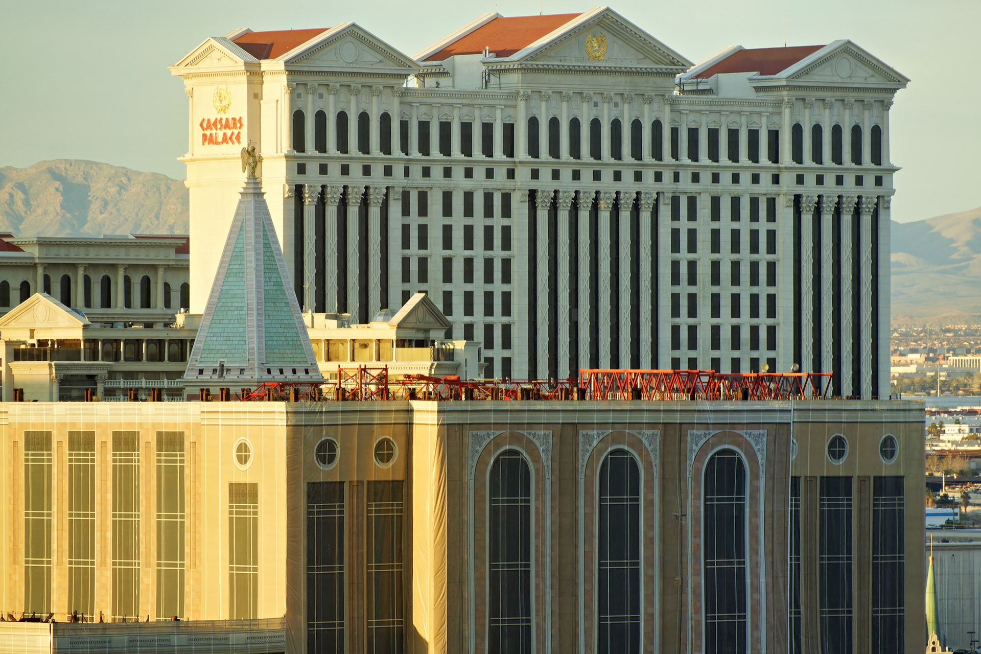 NV_LasVegas_20120313_0031_PS