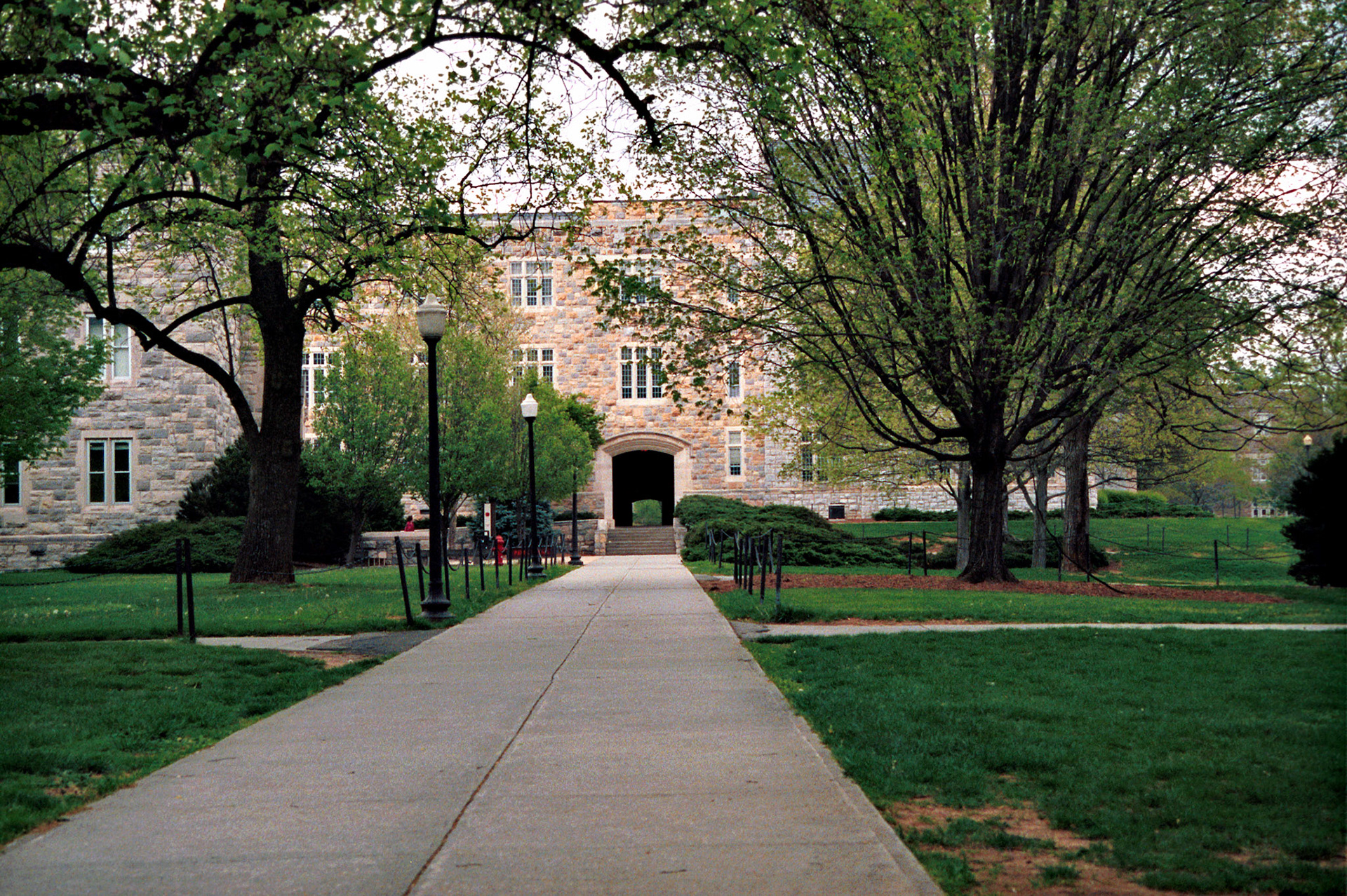 VA_20071031_0044_PS.dng