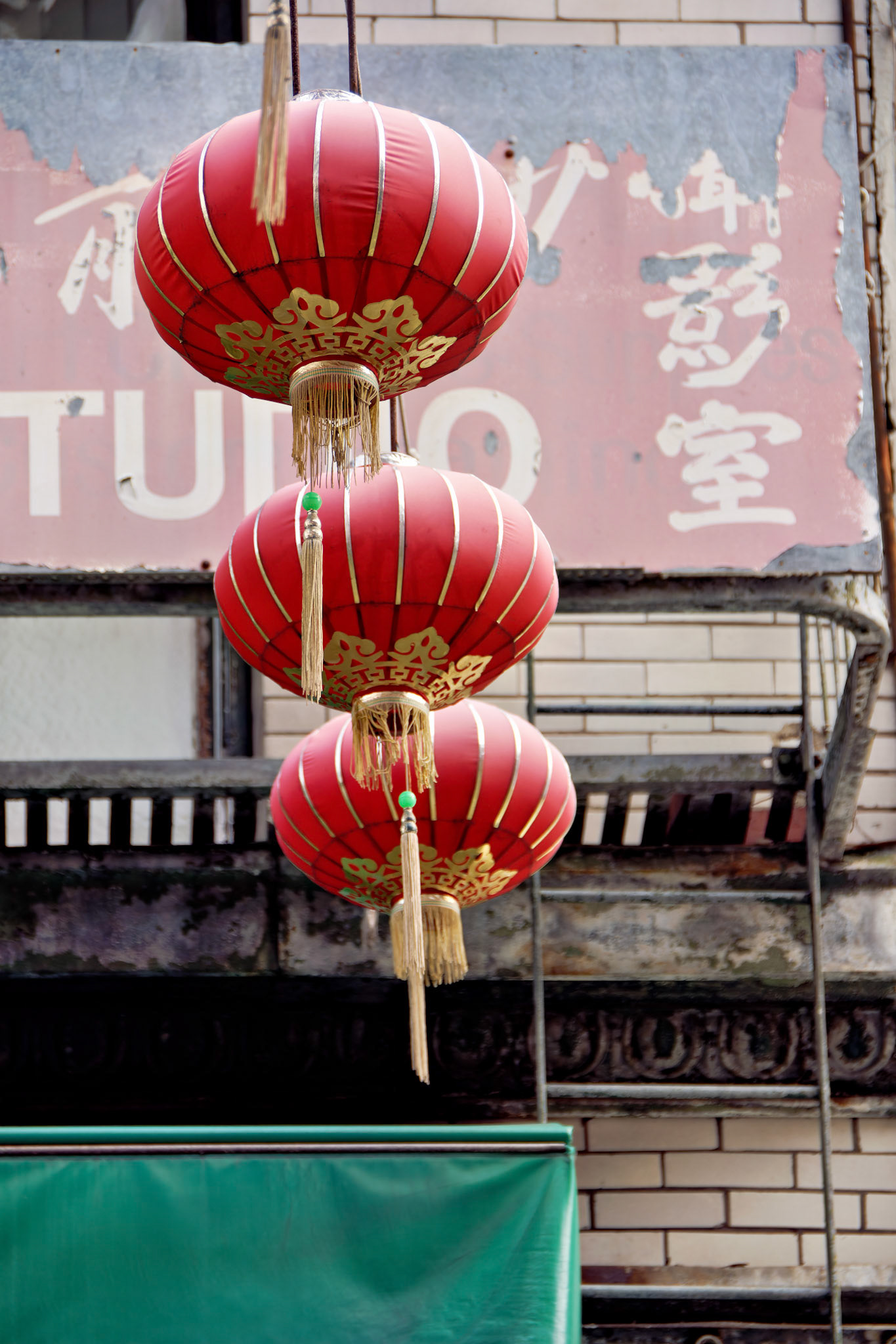 CA_SanFran_20071018_0090_PS