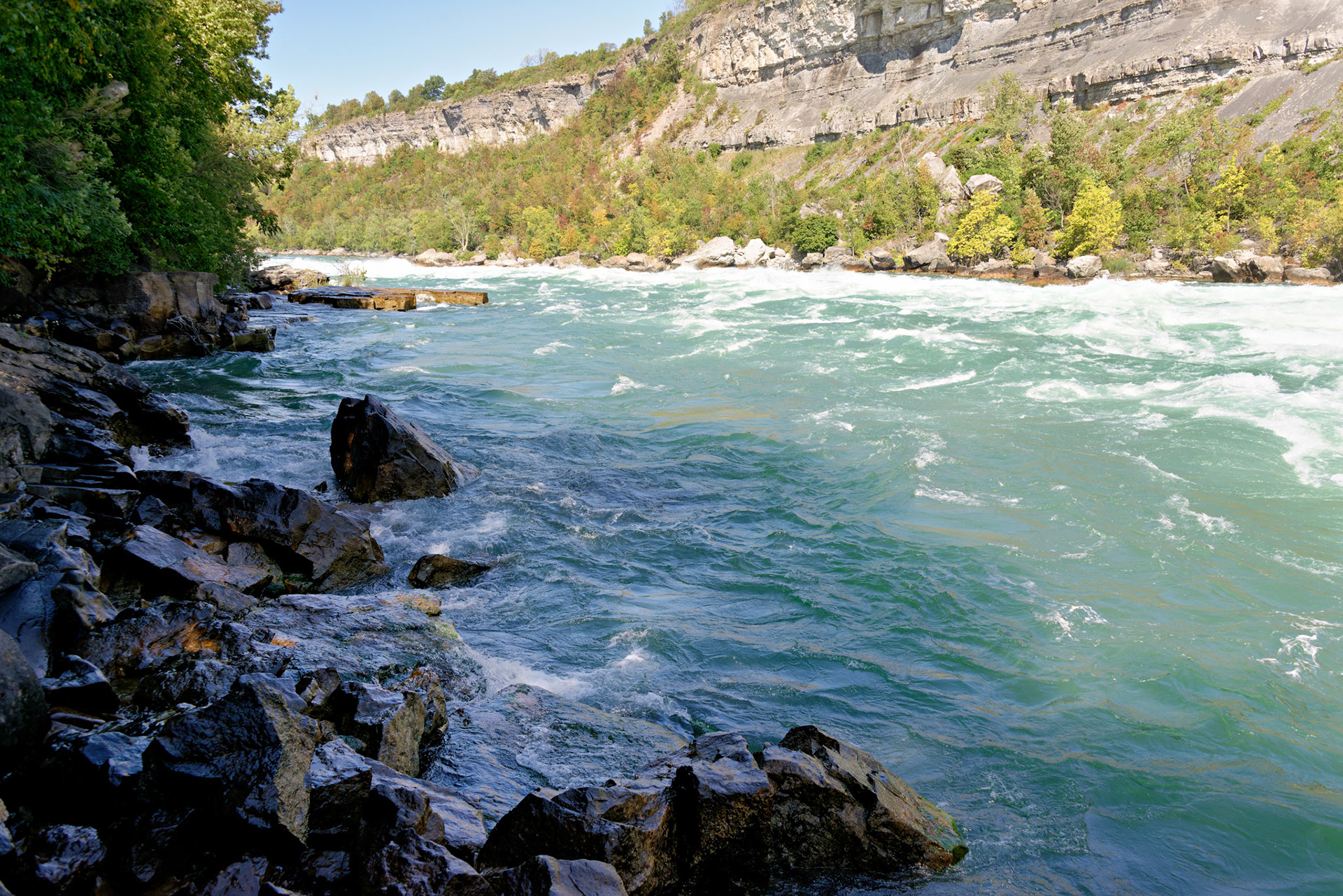 NY_NiagraFalls_20120925_0155_PS