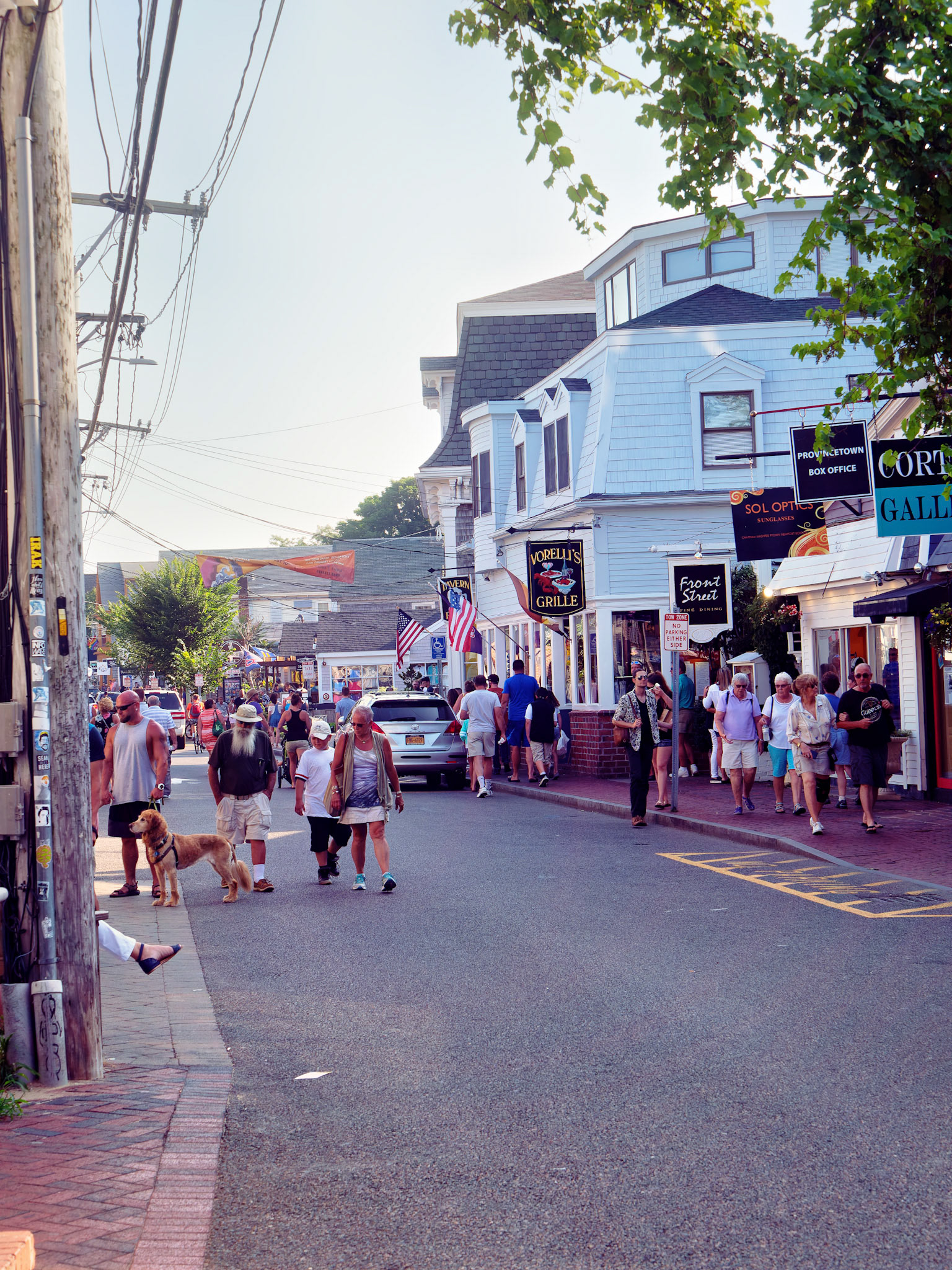 MA_CapeCodProvincetown_20180727_0203_PS