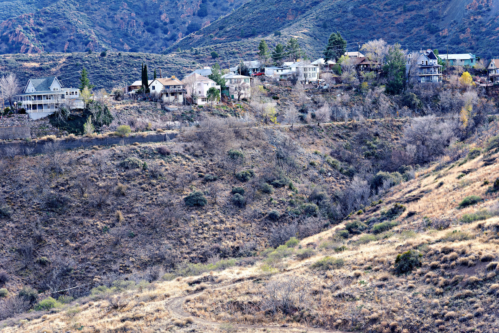 AZ_20121212_0630_PS.dng