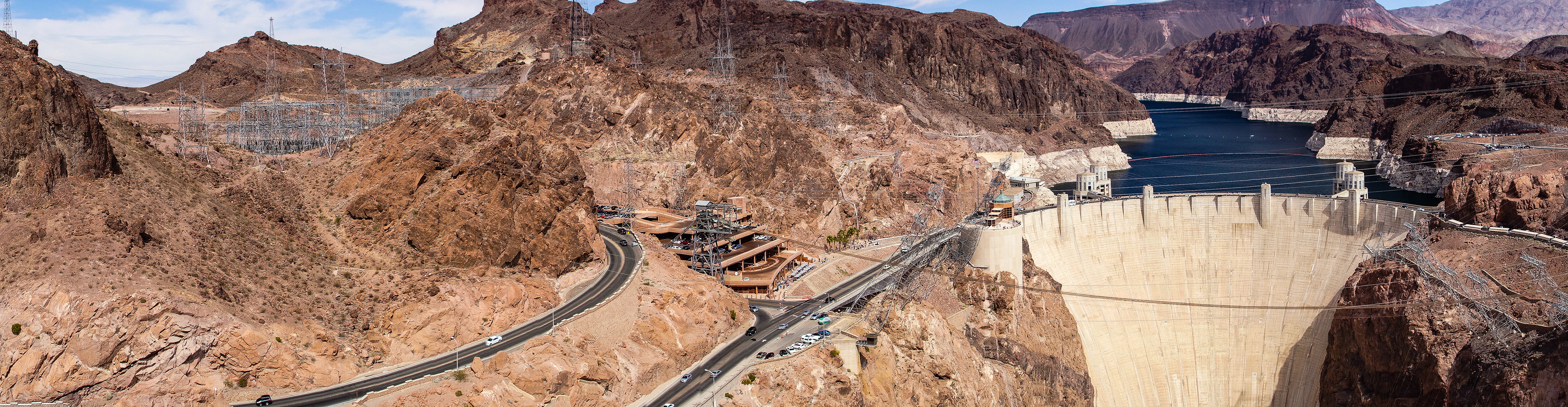 NV_HooverDam_20120314_0069_PS